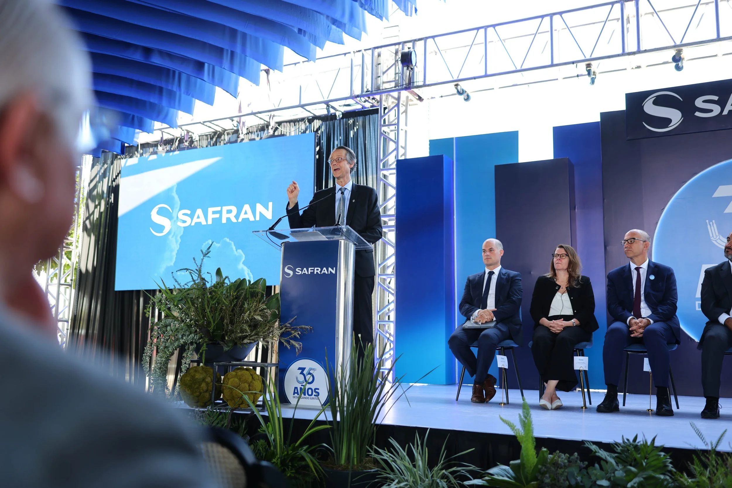 260701105414-ALX26195-Eectrical & Power CUU inauguration.jpg