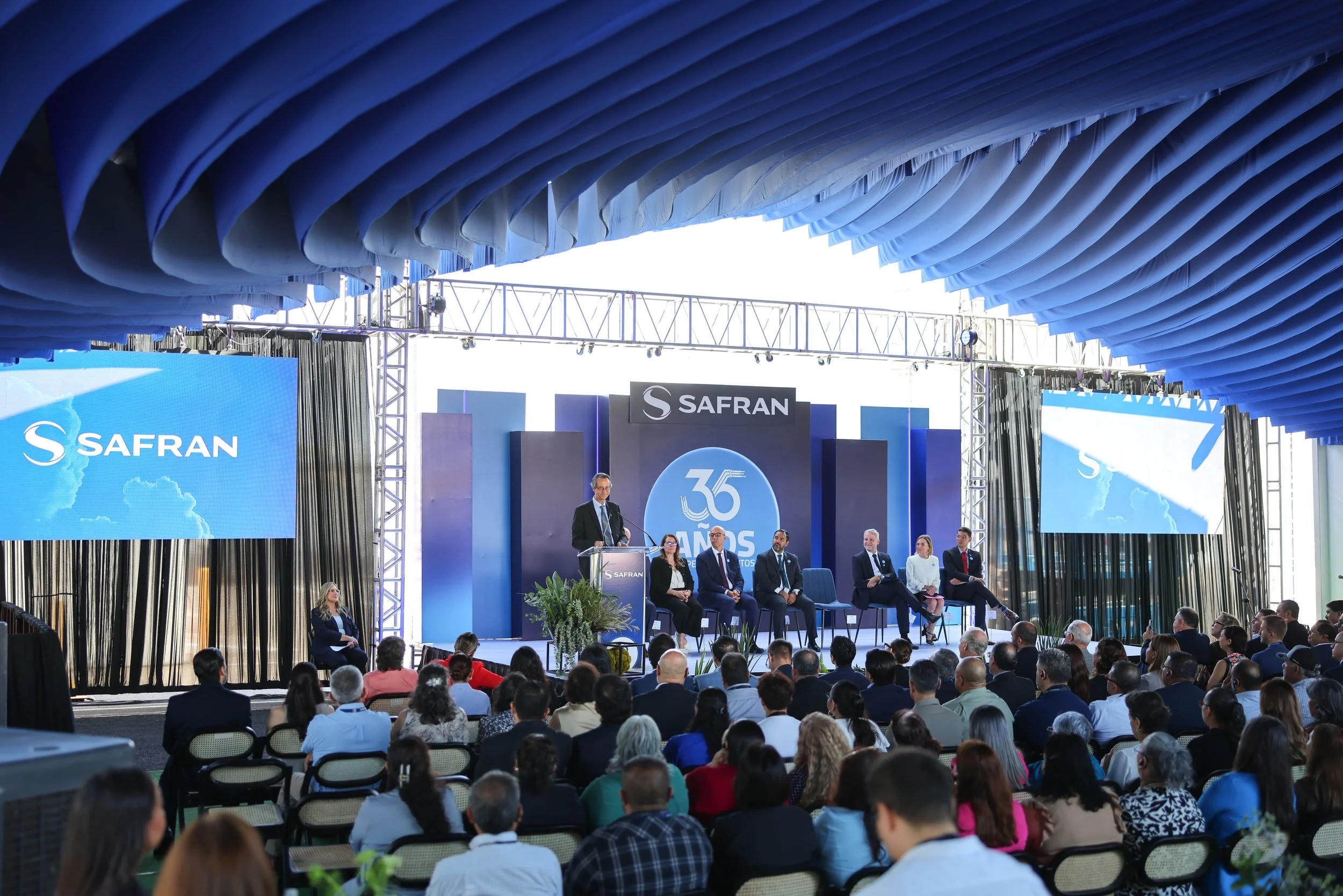 260701105830-ALX26255-Eectrical & Power CUU inauguration.jpg