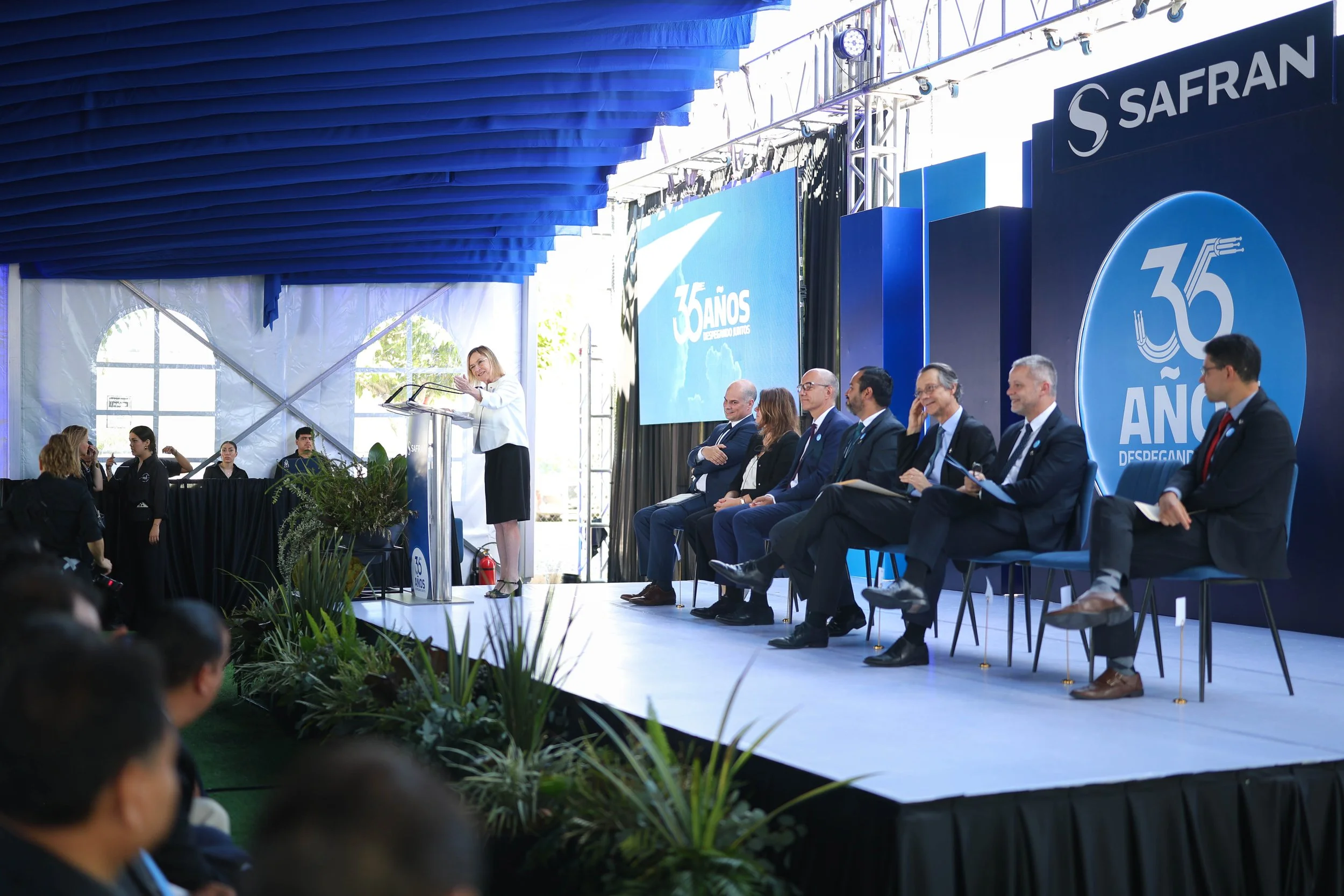 260701105902-0J9A3514-Eectrical & Power CUU inauguration.jpg