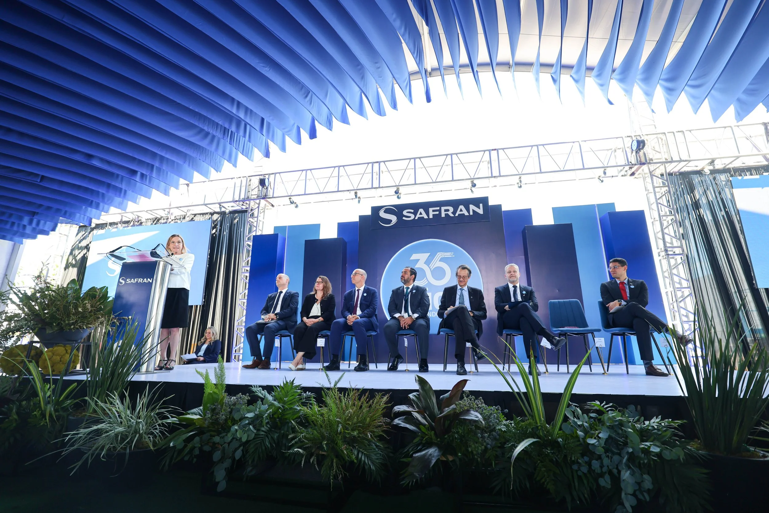 260701110030-ALX26286-Eectrical & Power CUU inauguration.jpg