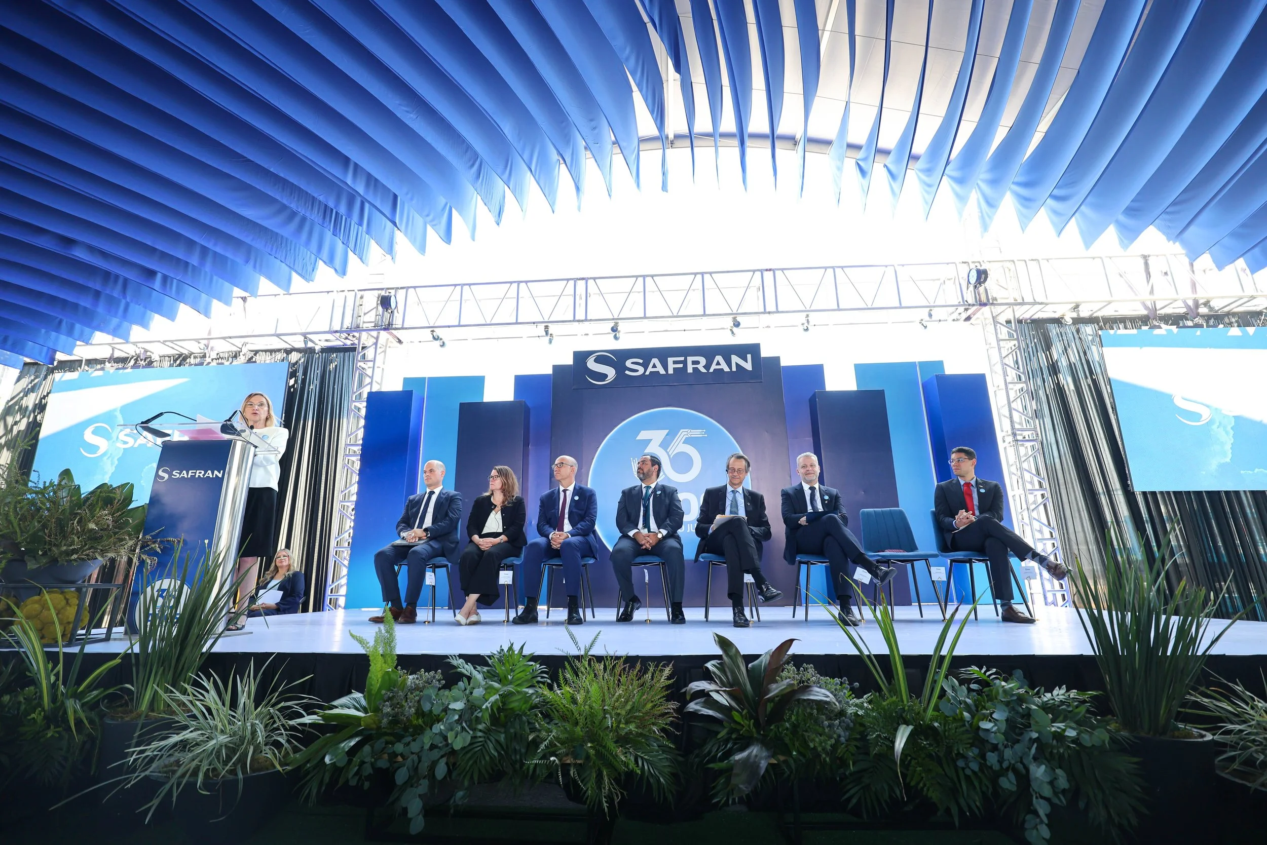 260701110127-ALX26291-Eectrical & Power CUU inauguration.jpg