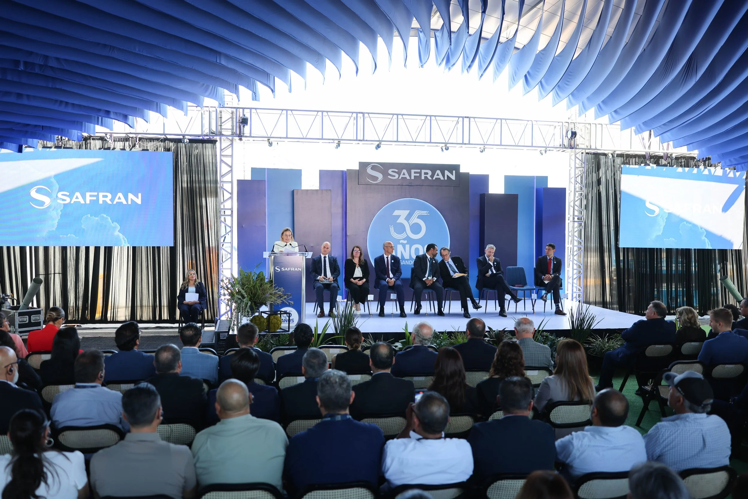 260701110304-ALX26320-Eectrical & Power CUU inauguration.jpg