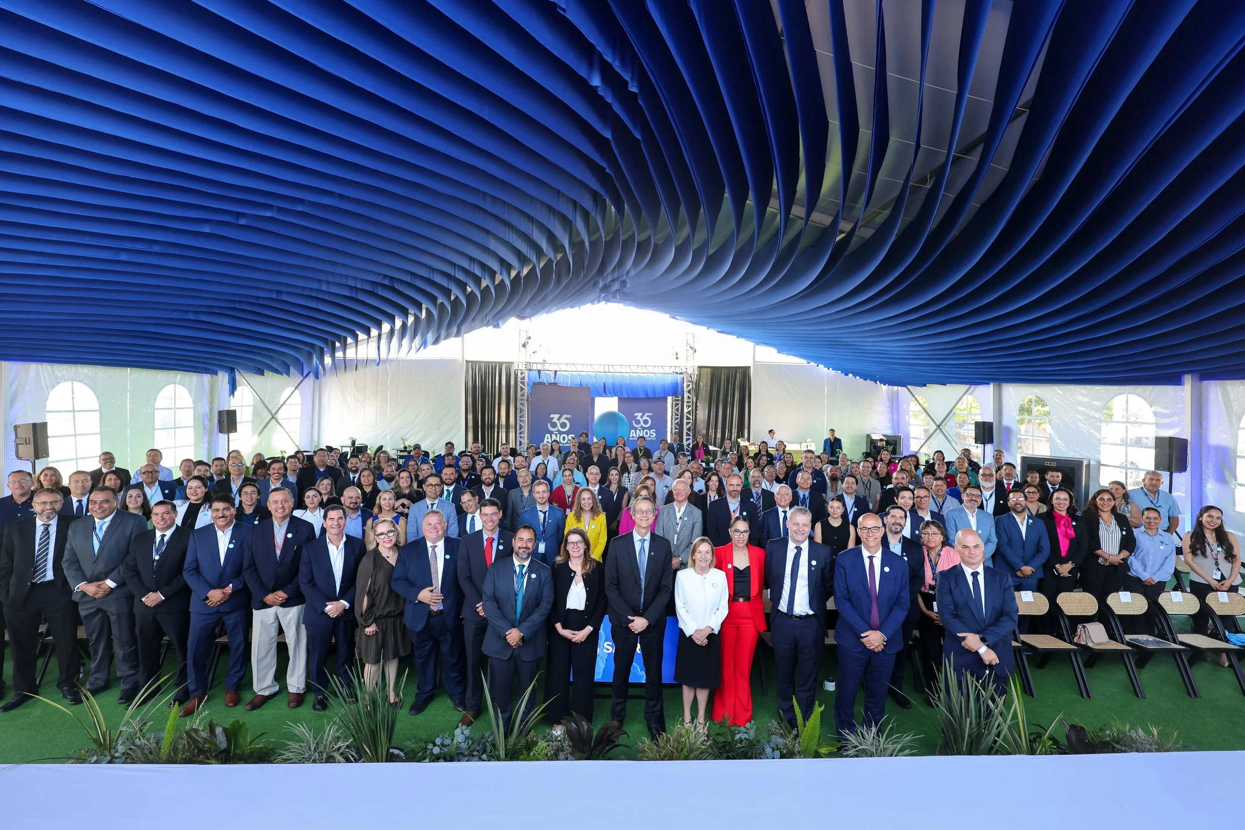 260701110738-ALX26344-Eectrical & Power CUU inauguration.jpg