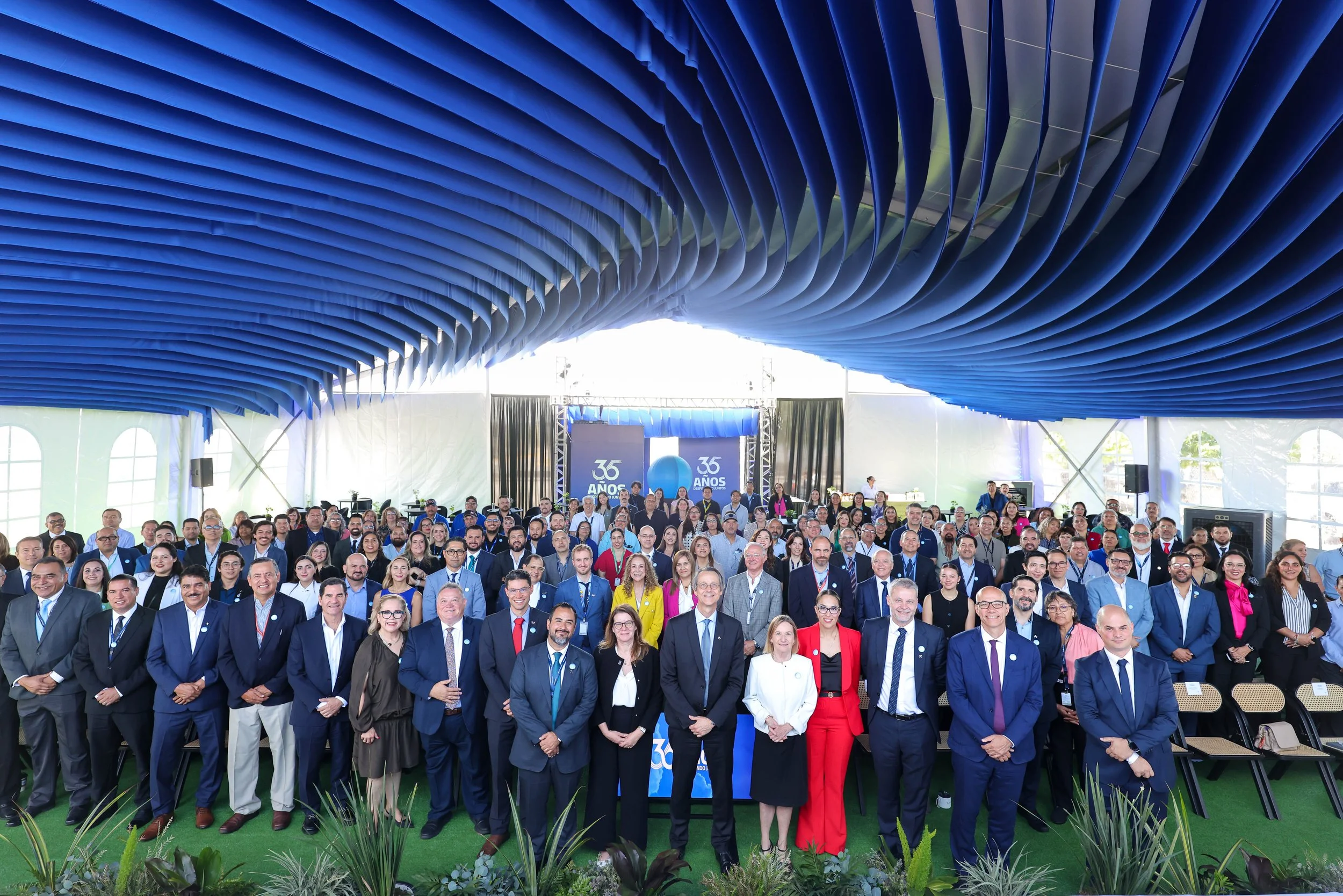 260701110747-ALX26346-Eectrical & Power CUU inauguration.jpg