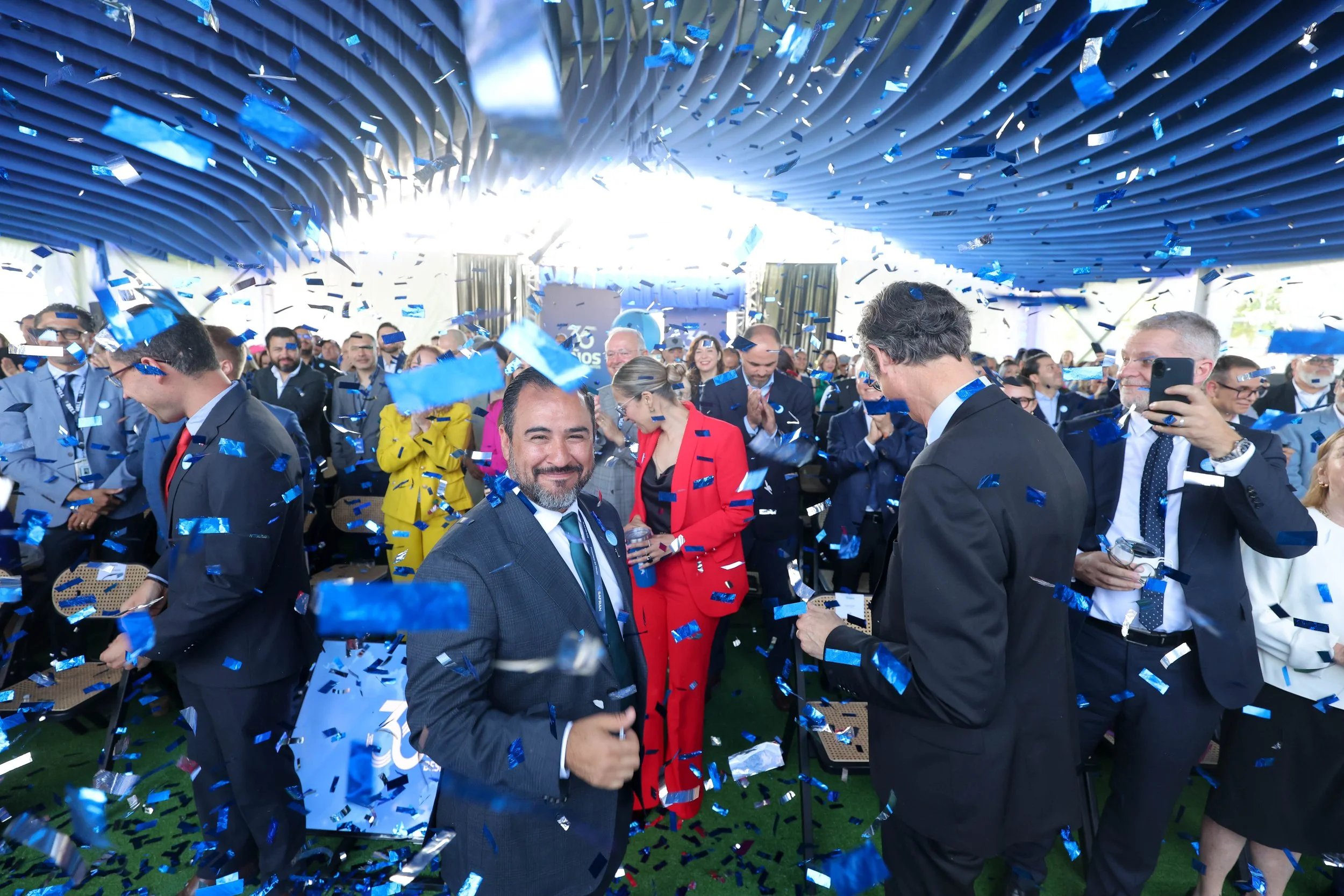 260701110818-ALX26370-Eectrical & Power CUU inauguration.jpg