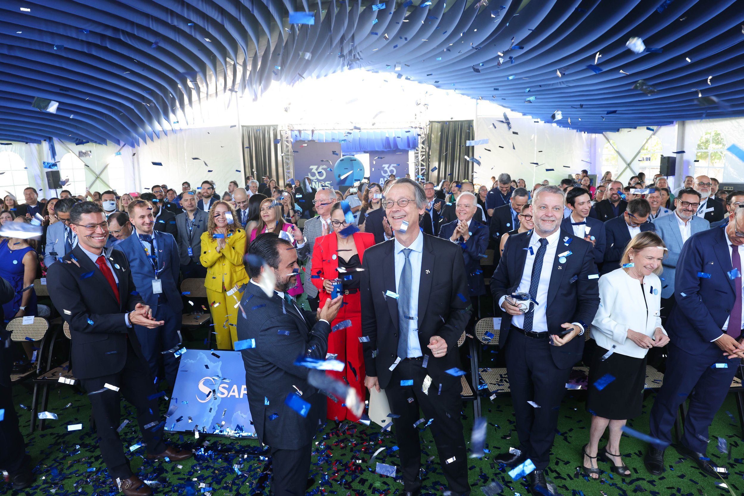 260701110823-ALX26374-Eectrical & Power CUU inauguration.jpg