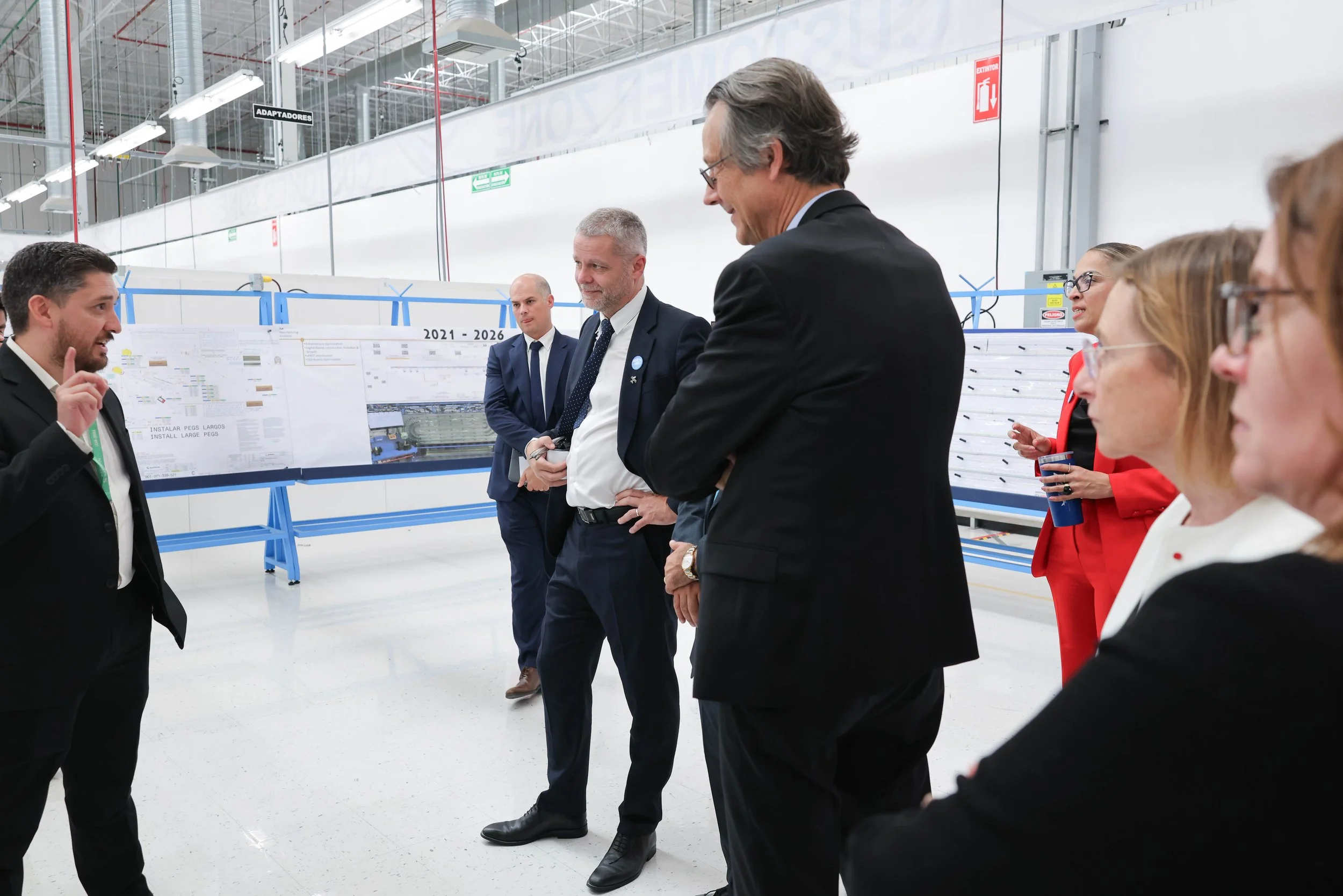 260701111450-ALX26387-Eectrical & Power CUU inauguration.jpg