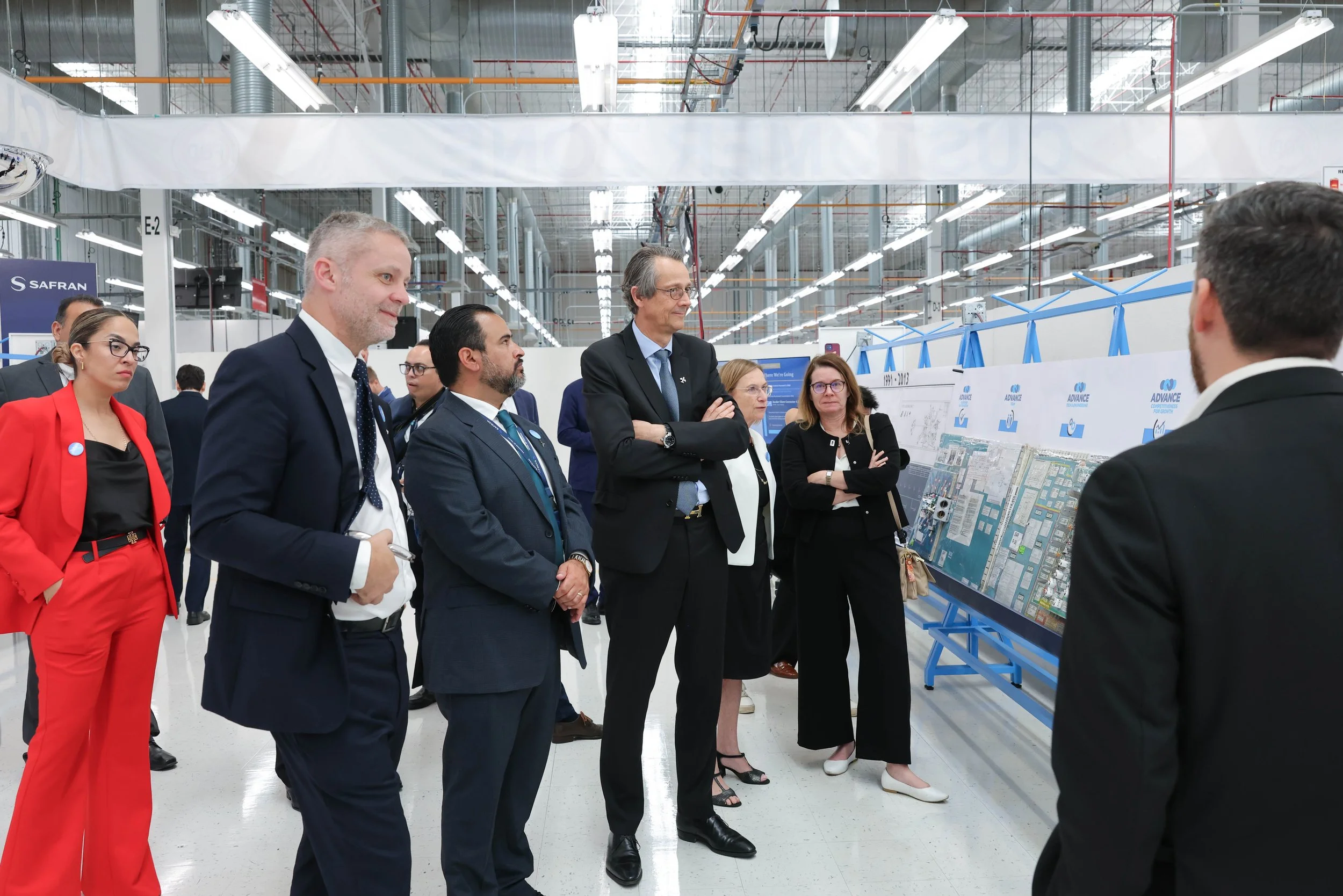 260701111530-ALX26397-Eectrical & Power CUU inauguration.jpg