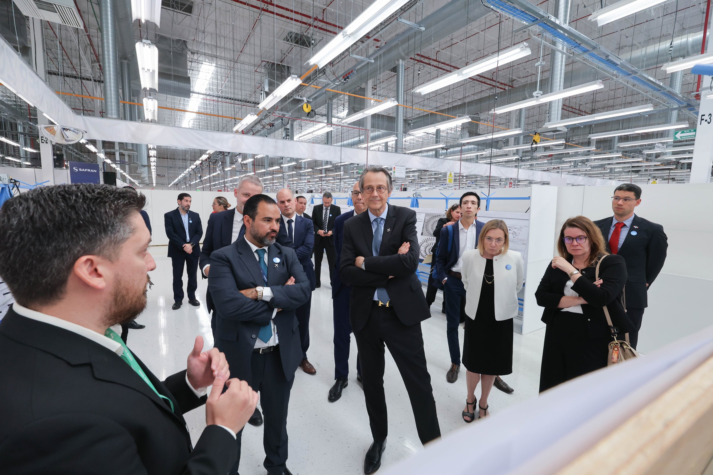 260701111737-ALX26429-Eectrical & Power CUU inauguration.jpg
