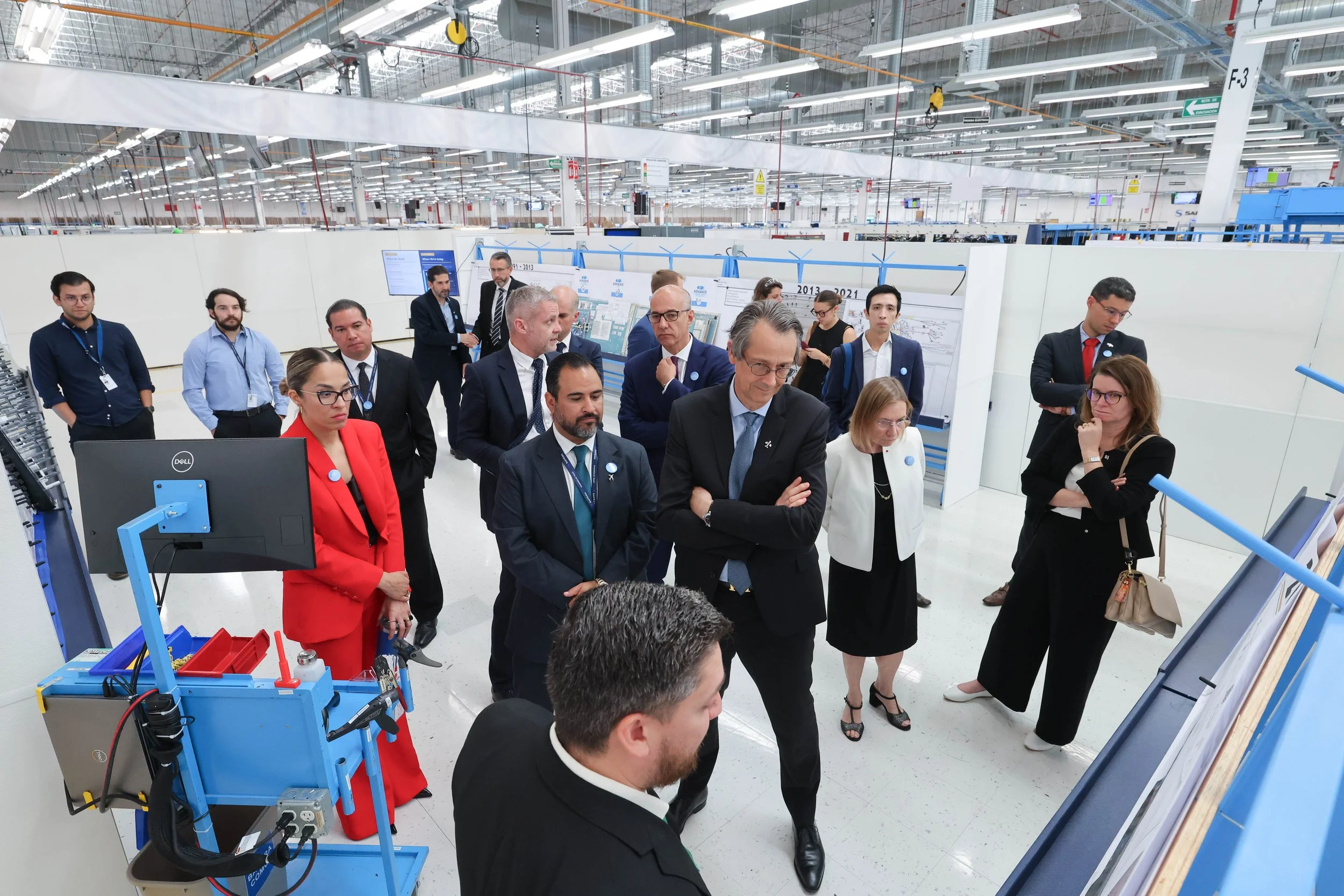 260701111834-ALX26440-Eectrical & Power CUU inauguration.jpg