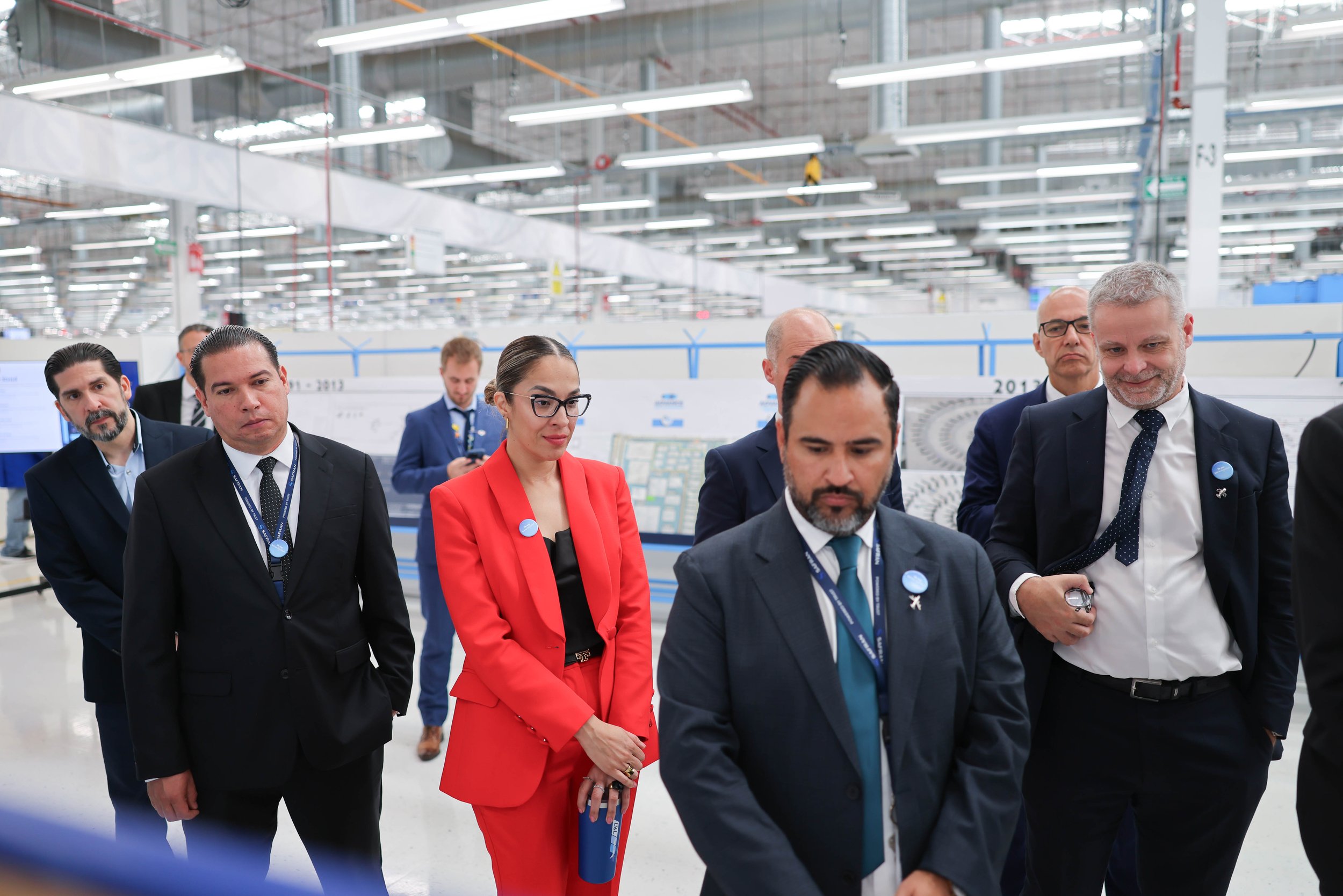 260701111917-ALX26447-Eectrical & Power CUU inauguration.jpg