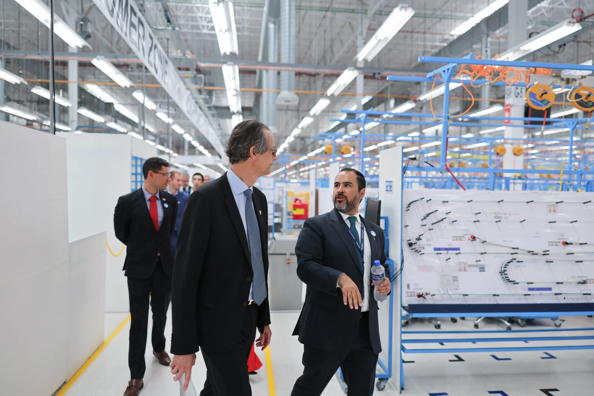 260701113522-ALX26589-Eectrical & Power CUU inauguration.jpg