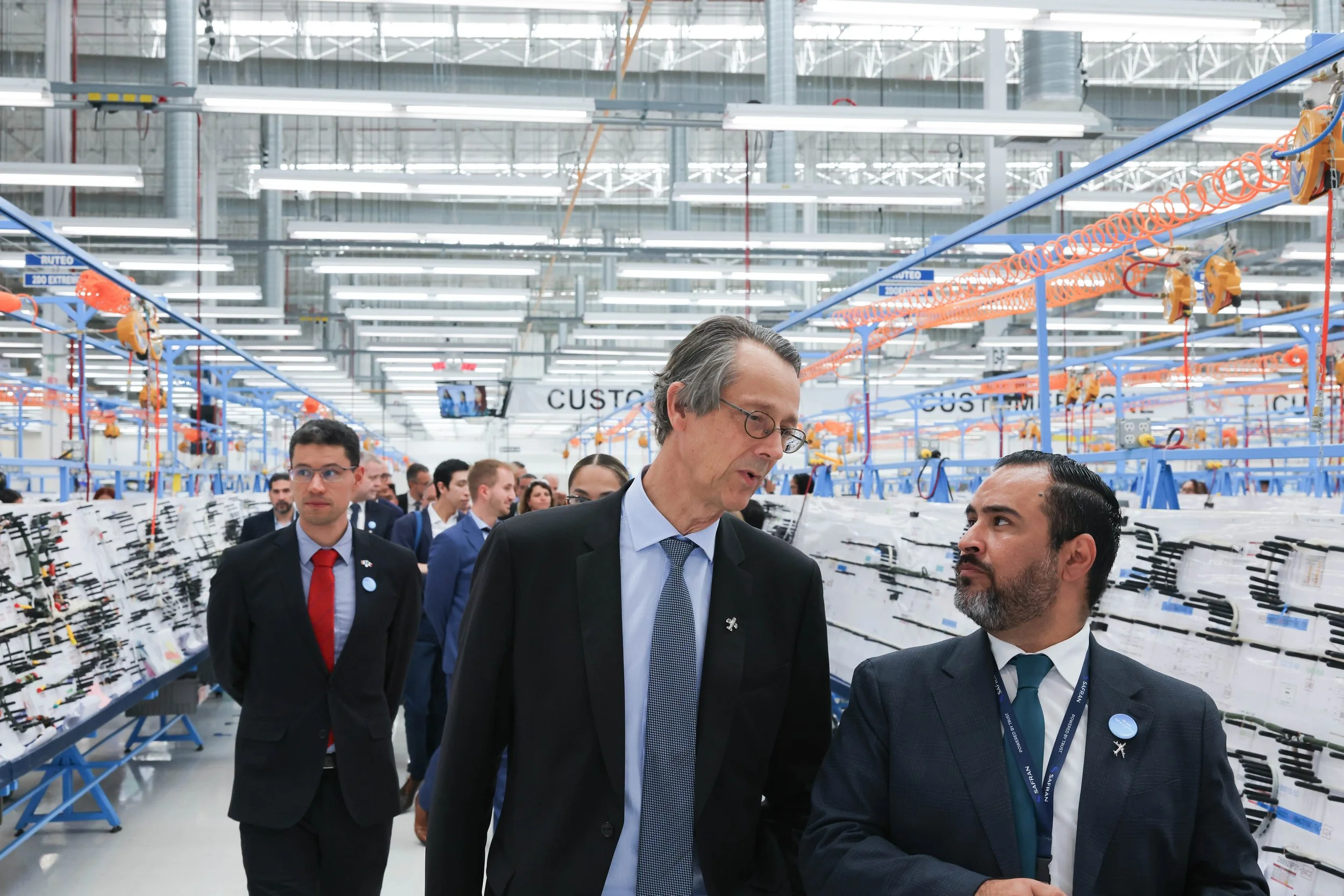 260701113559-ALX26608-Eectrical & Power CUU inauguration.jpg