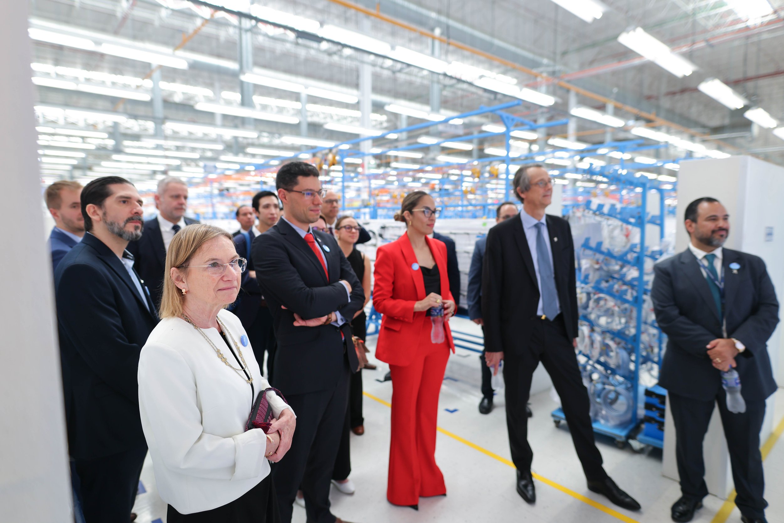 260701113733-ALX26618-Eectrical & Power CUU inauguration.jpg