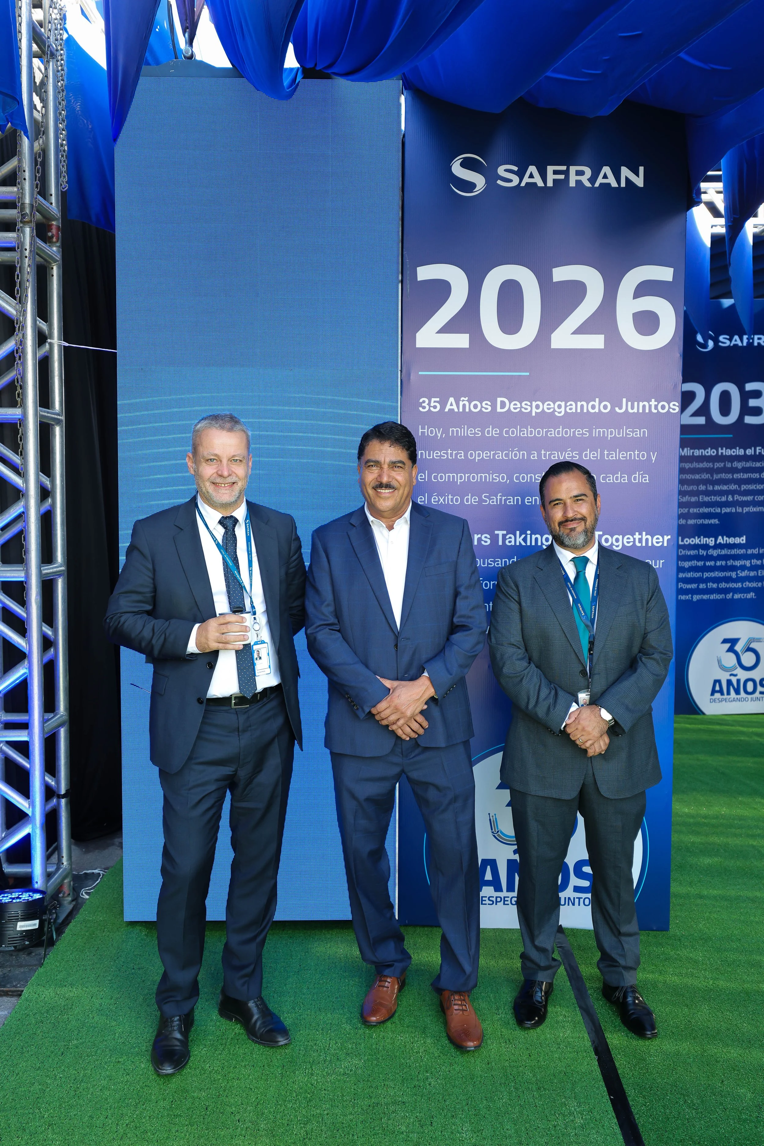 260701093431-ALX25459-Eectrical & Power CUU inauguration.jpg