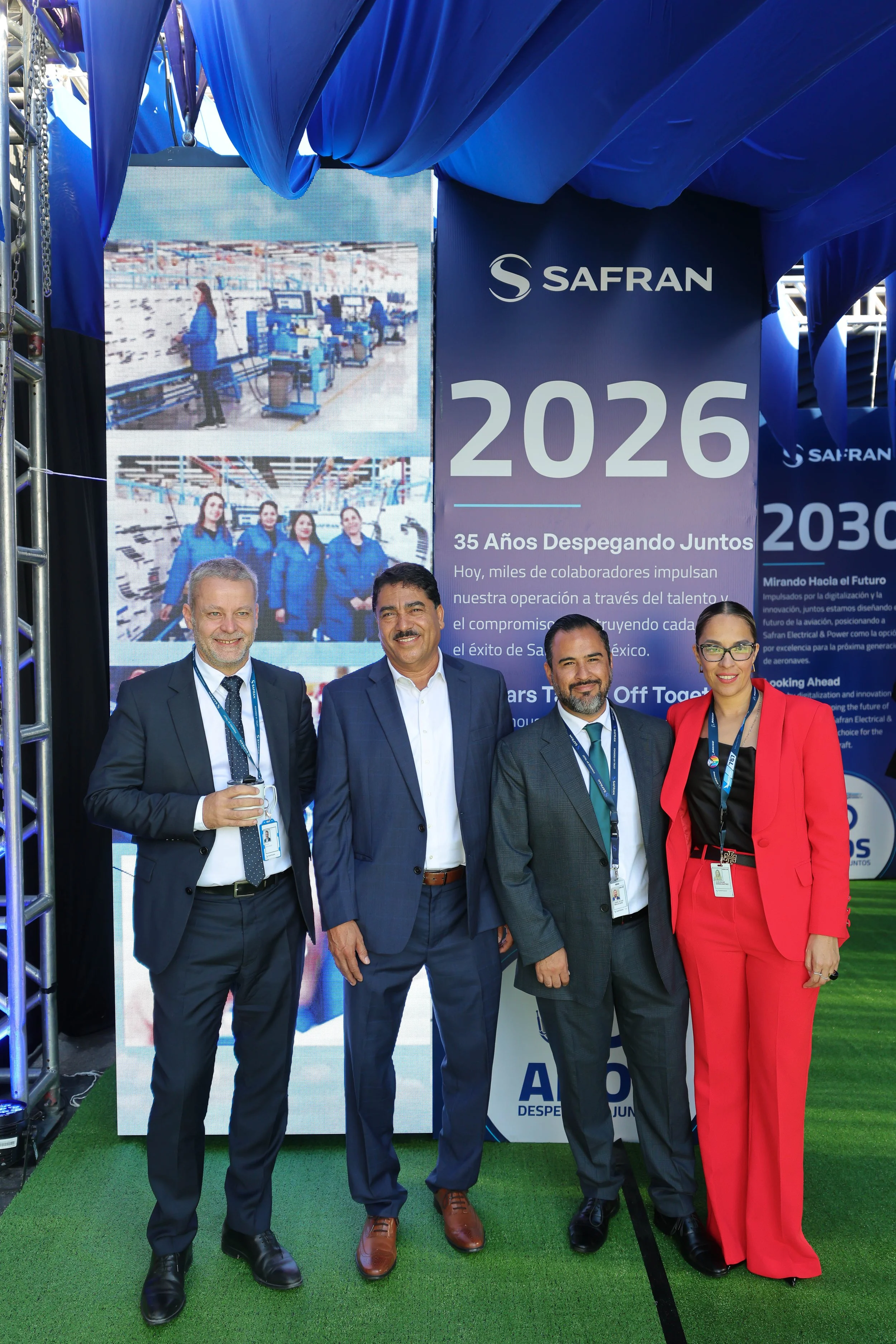 260701093450-ALX25469-Eectrical & Power CUU inauguration.jpg