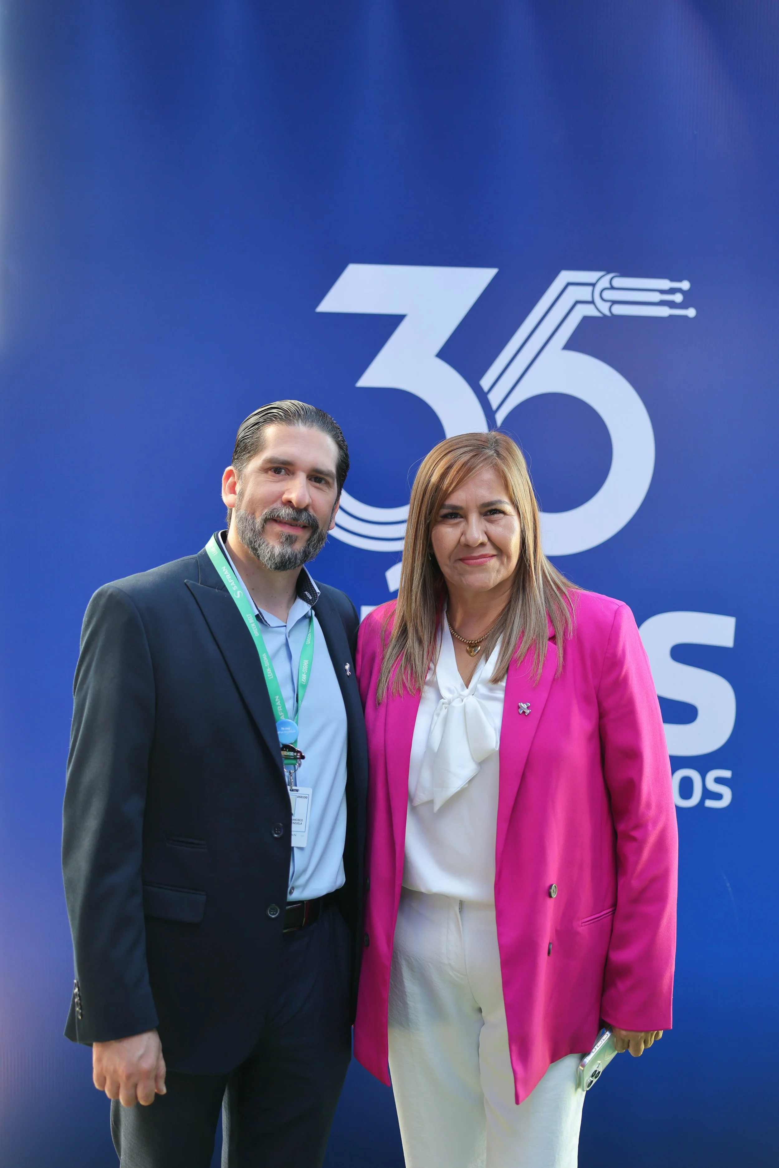 260701094342-ALX25539-Eectrical & Power CUU inauguration.jpg