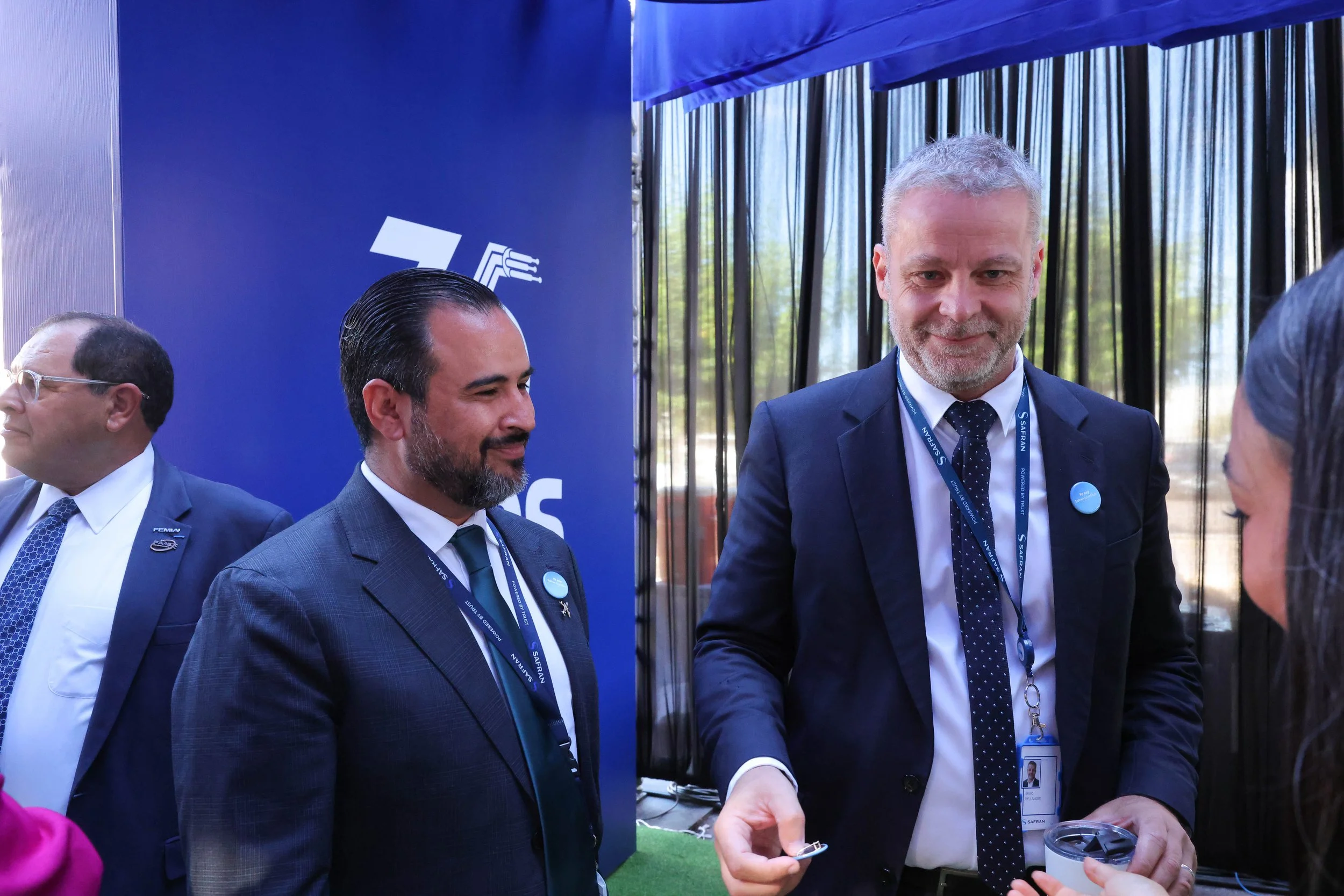 260701094520-ALX25562-Eectrical & Power CUU inauguration.jpg