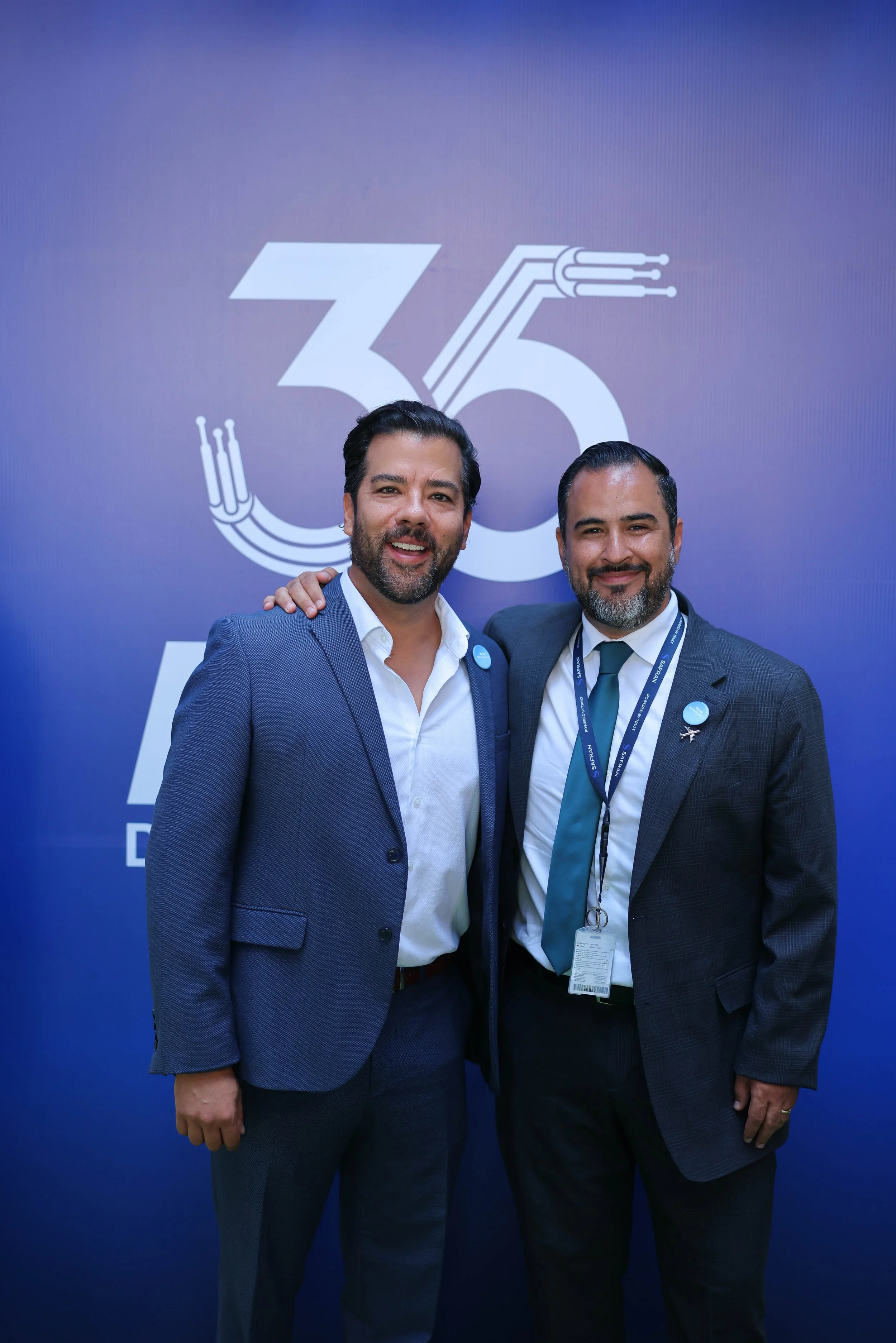 260701094535-ALX25568-Eectrical & Power CUU inauguration.jpg