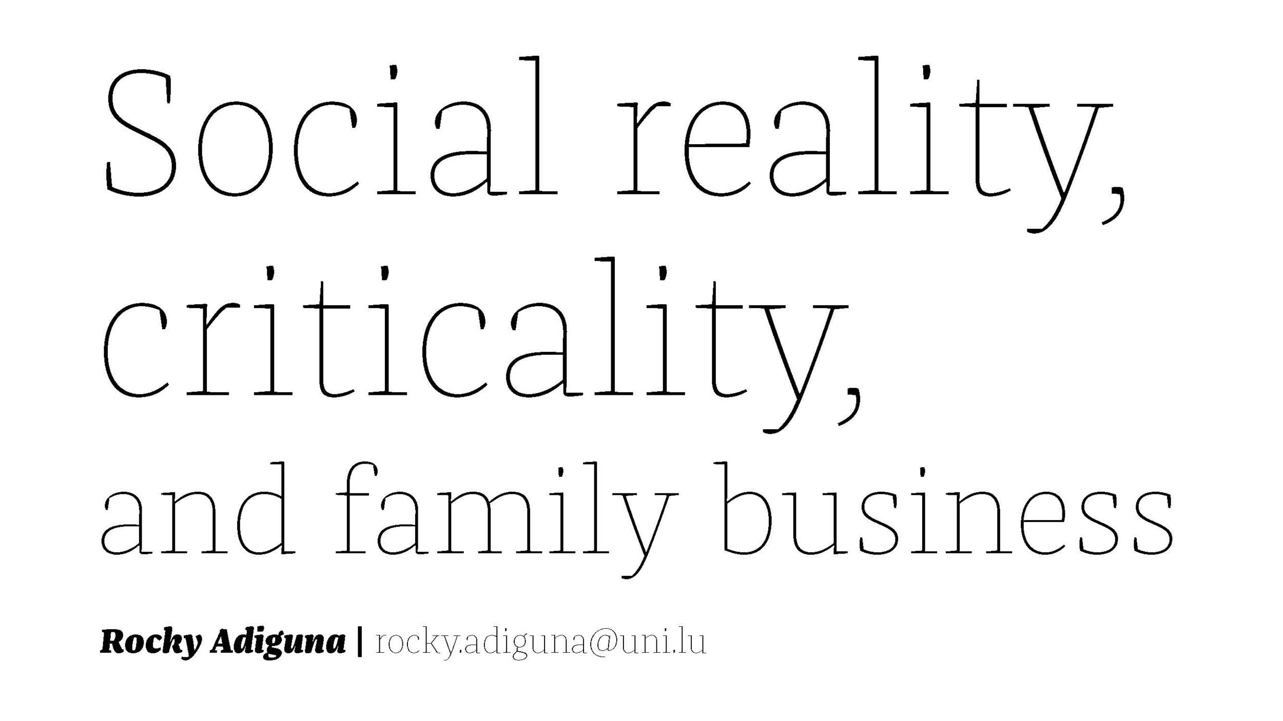 culture and social construction of reality_Page_01.jpg