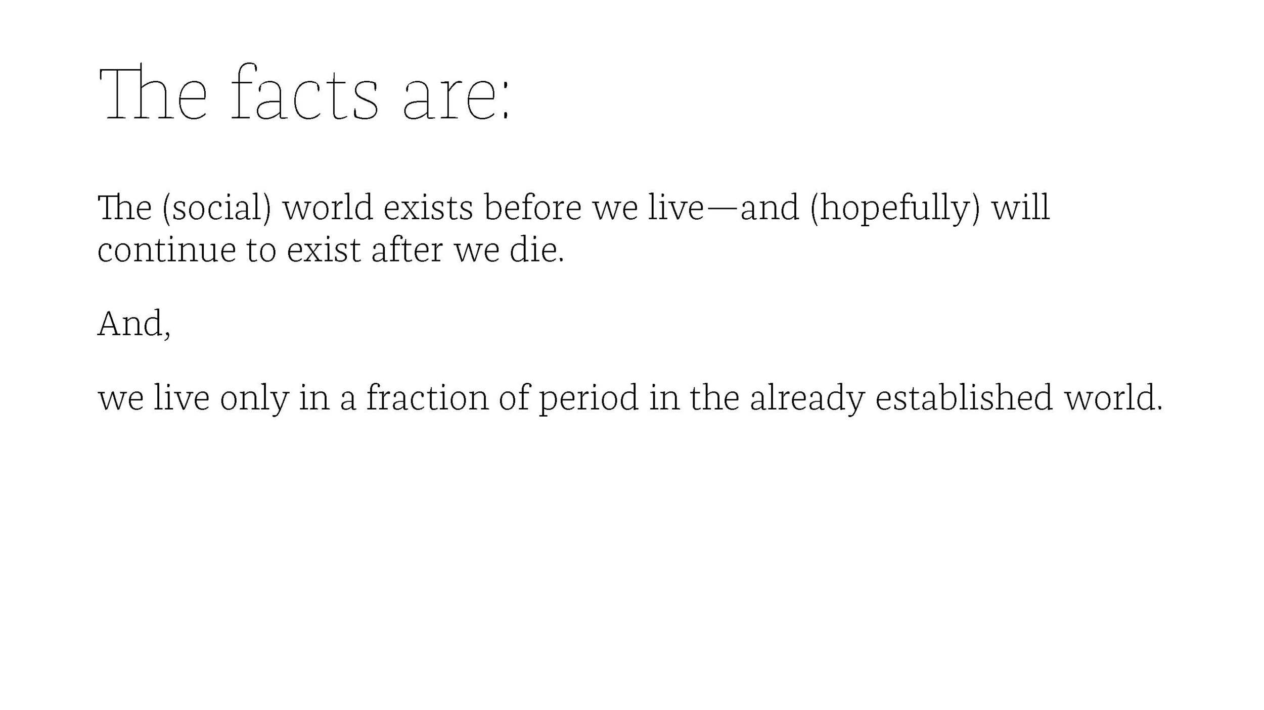 culture and social construction of reality_Page_03.jpg