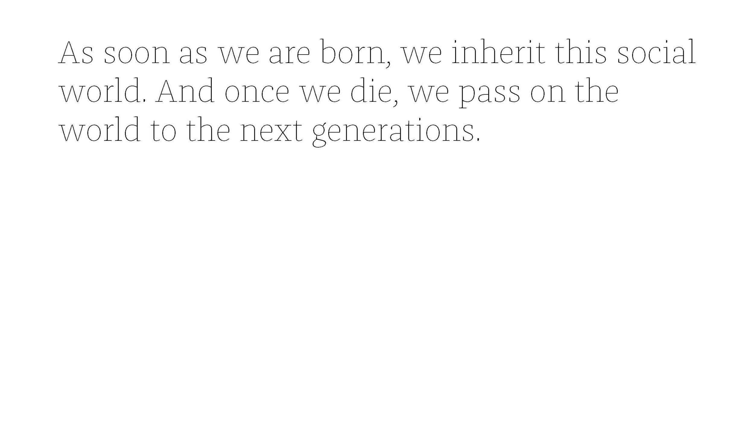 culture and social construction of reality_Page_04.jpg