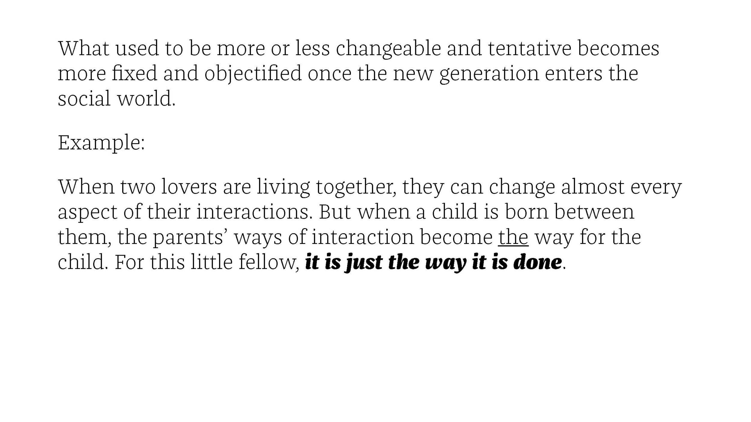 culture and social construction of reality_Page_05.jpg