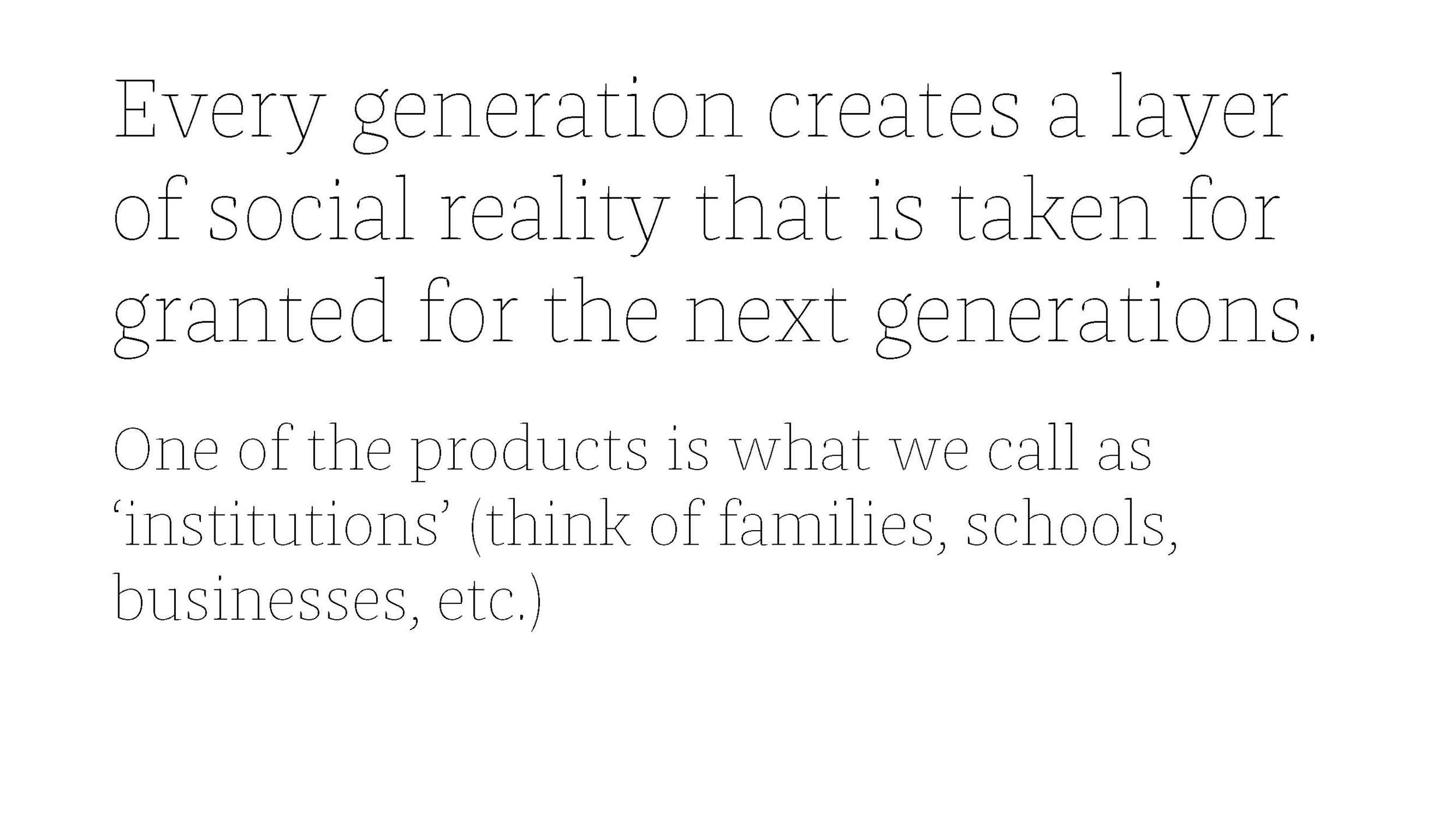 culture and social construction of reality_Page_06.jpg