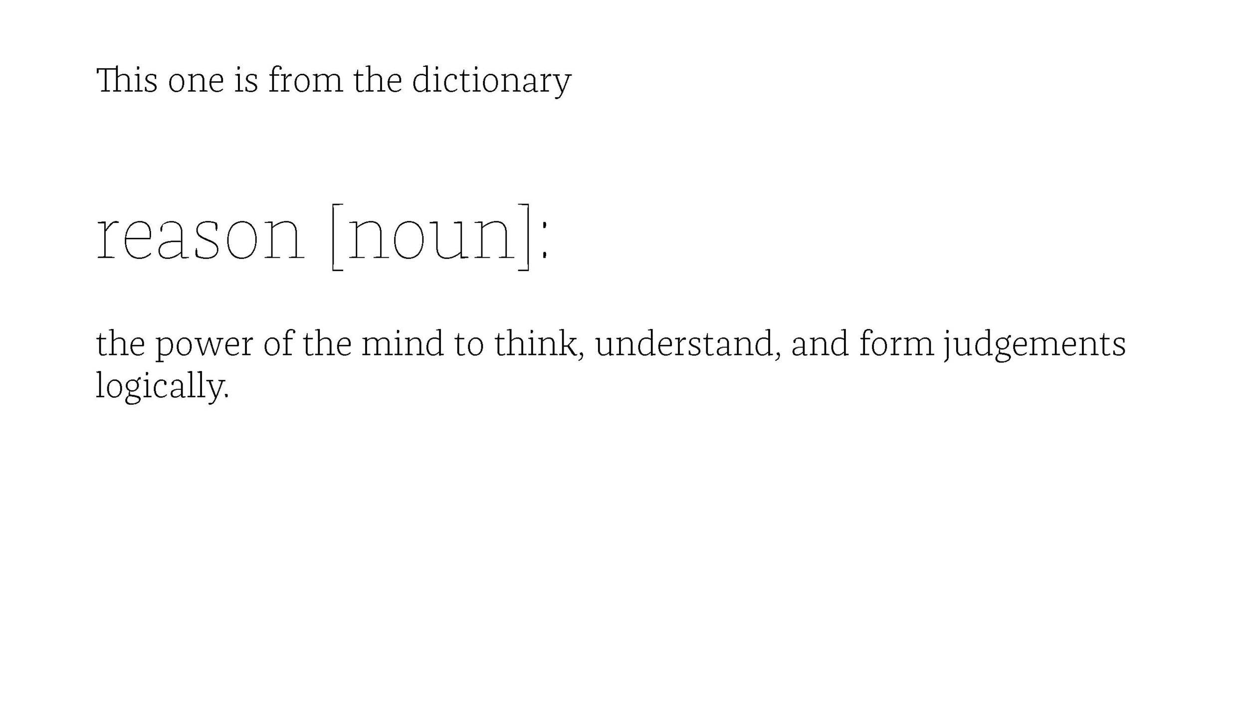 culture and social construction of reality_Page_13.jpg