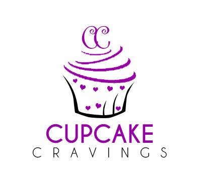 Cupcake Cravings