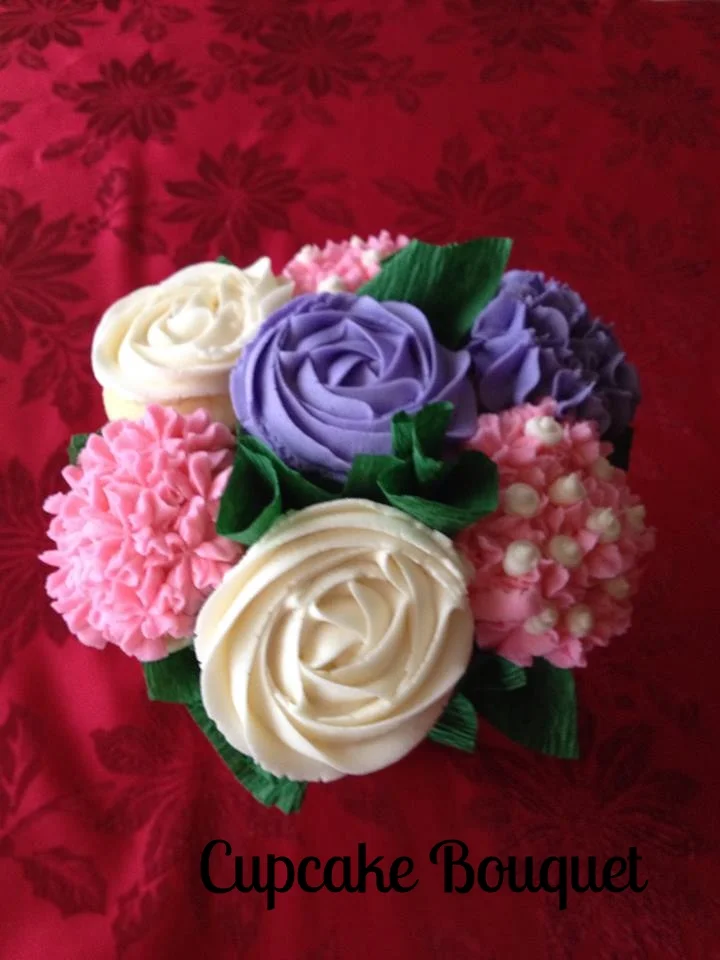 another bouquet.jpg