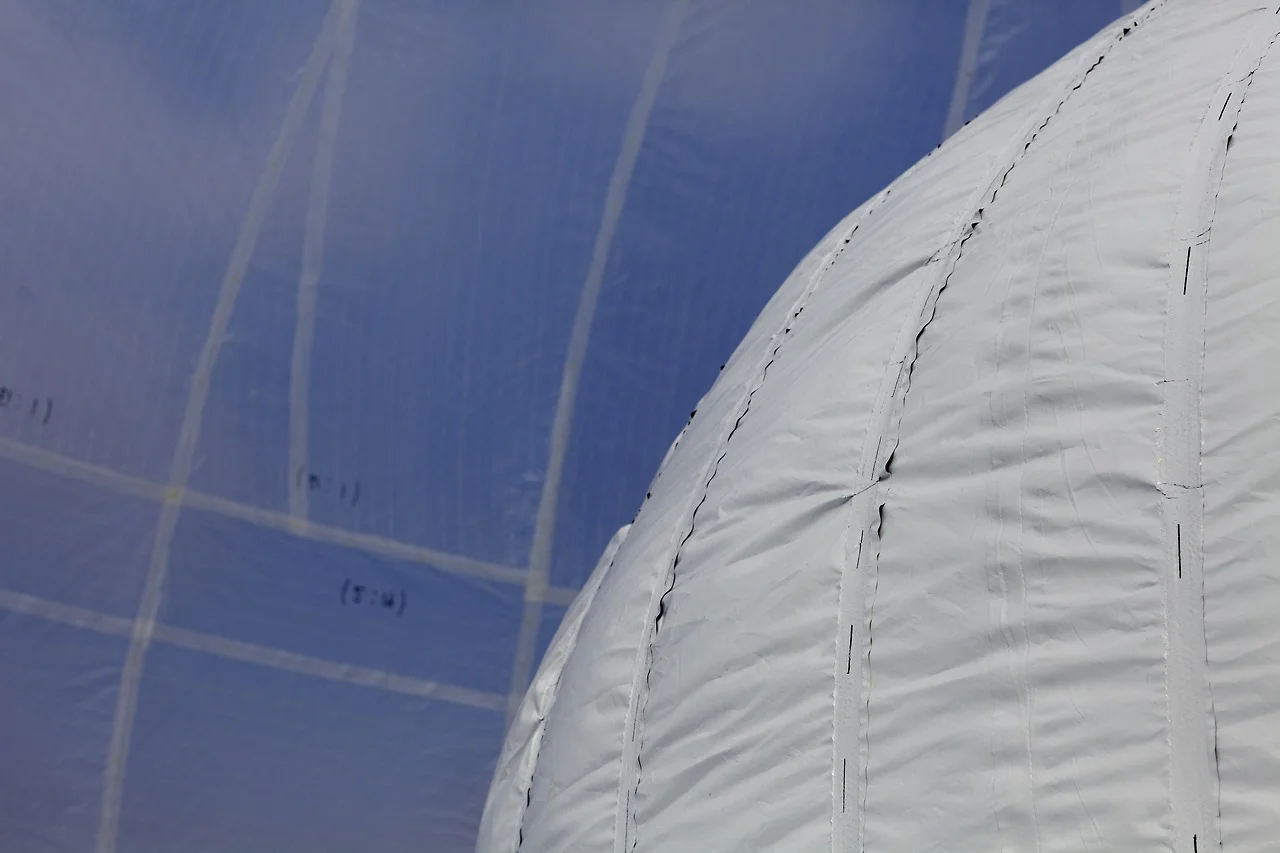  image by Briee Della Rocca 