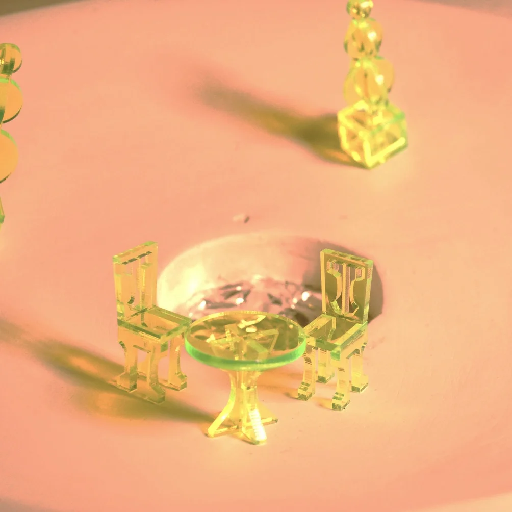 GREEN4.jpg