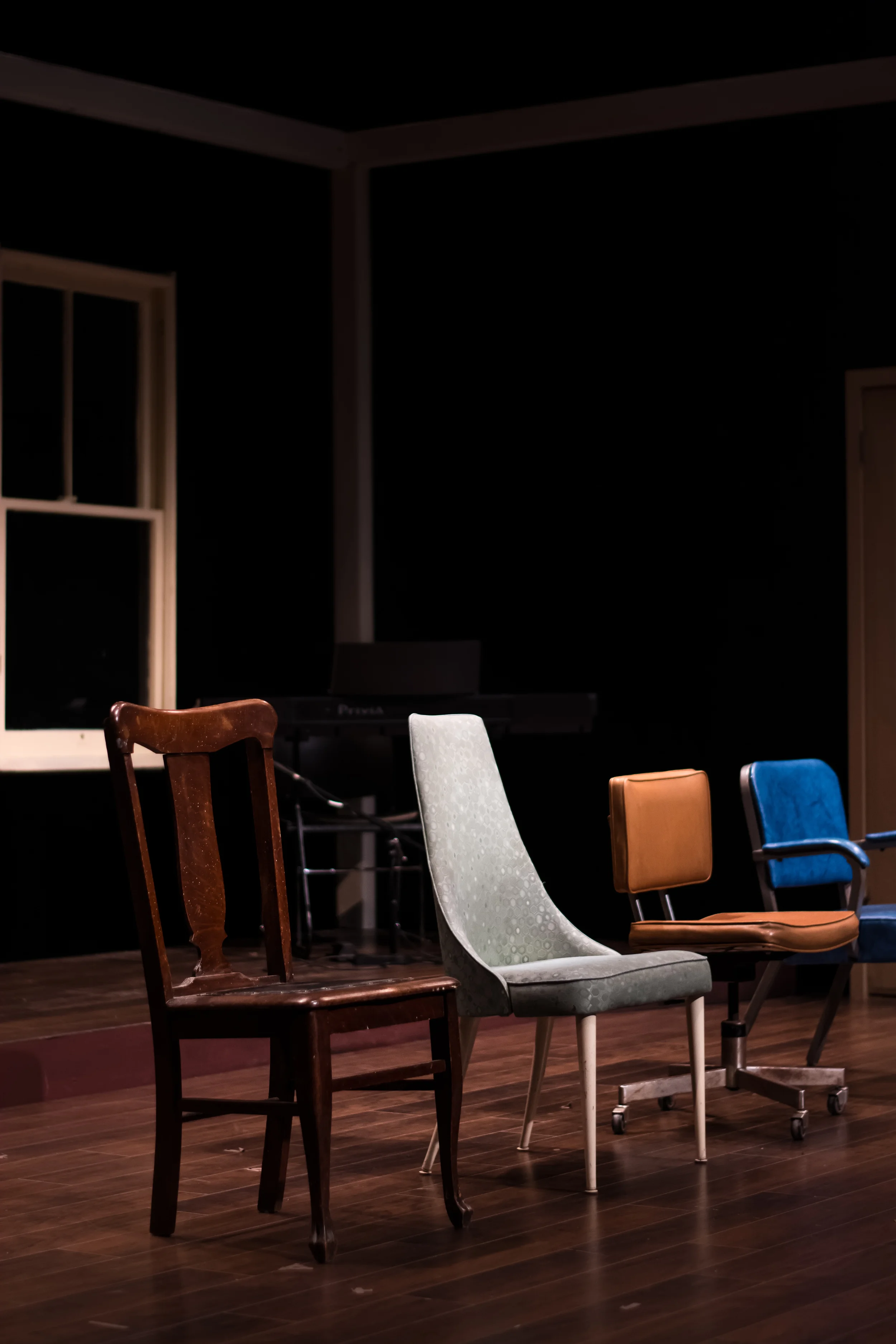 Maren's Set (2 of 5).jpg