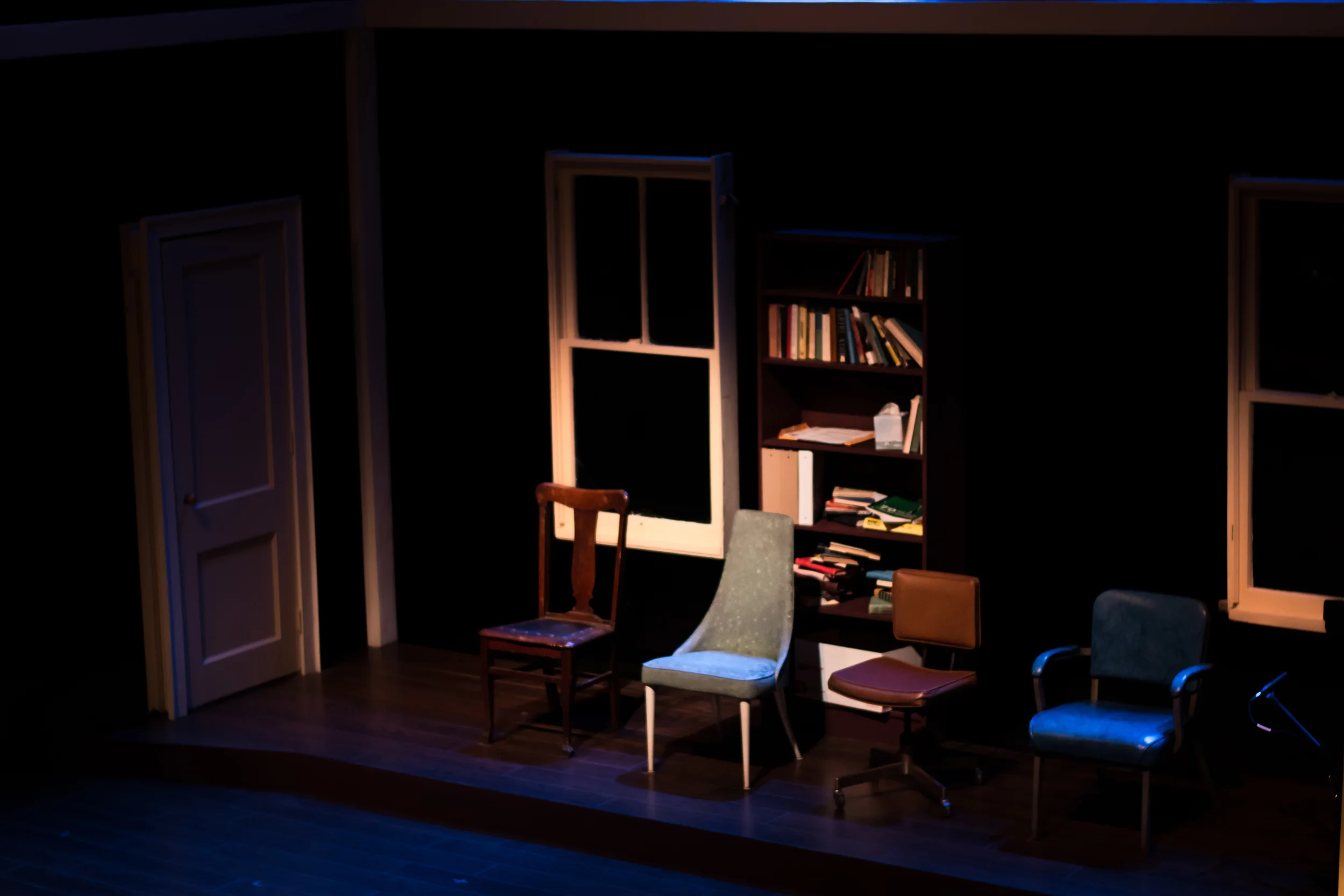 Maren's Set (3 of 5).jpg