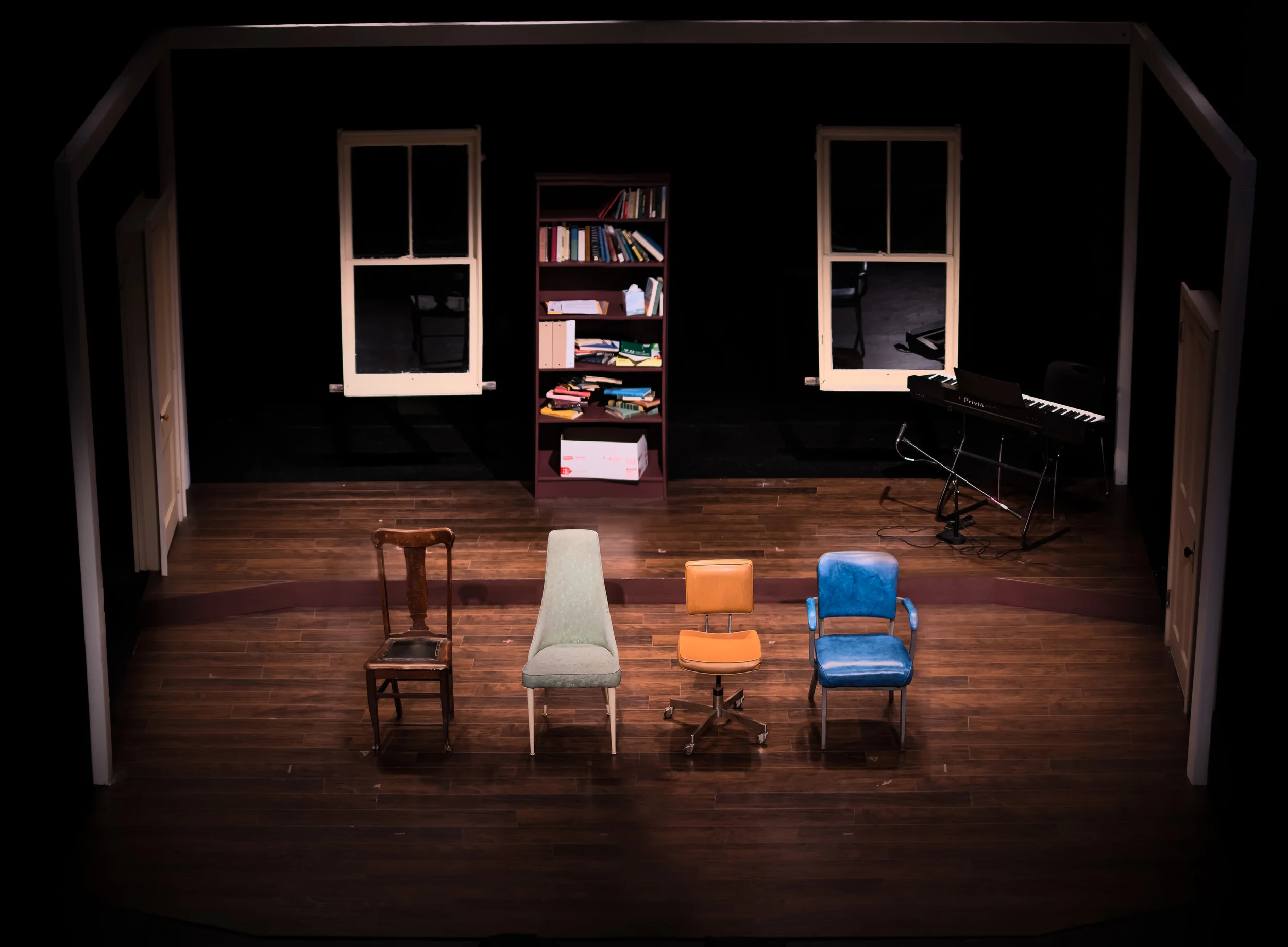 Maren's Set (4 of 5).jpg