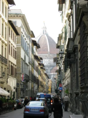 florence.jpg