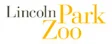 lpzoo_v1_logo.jpg