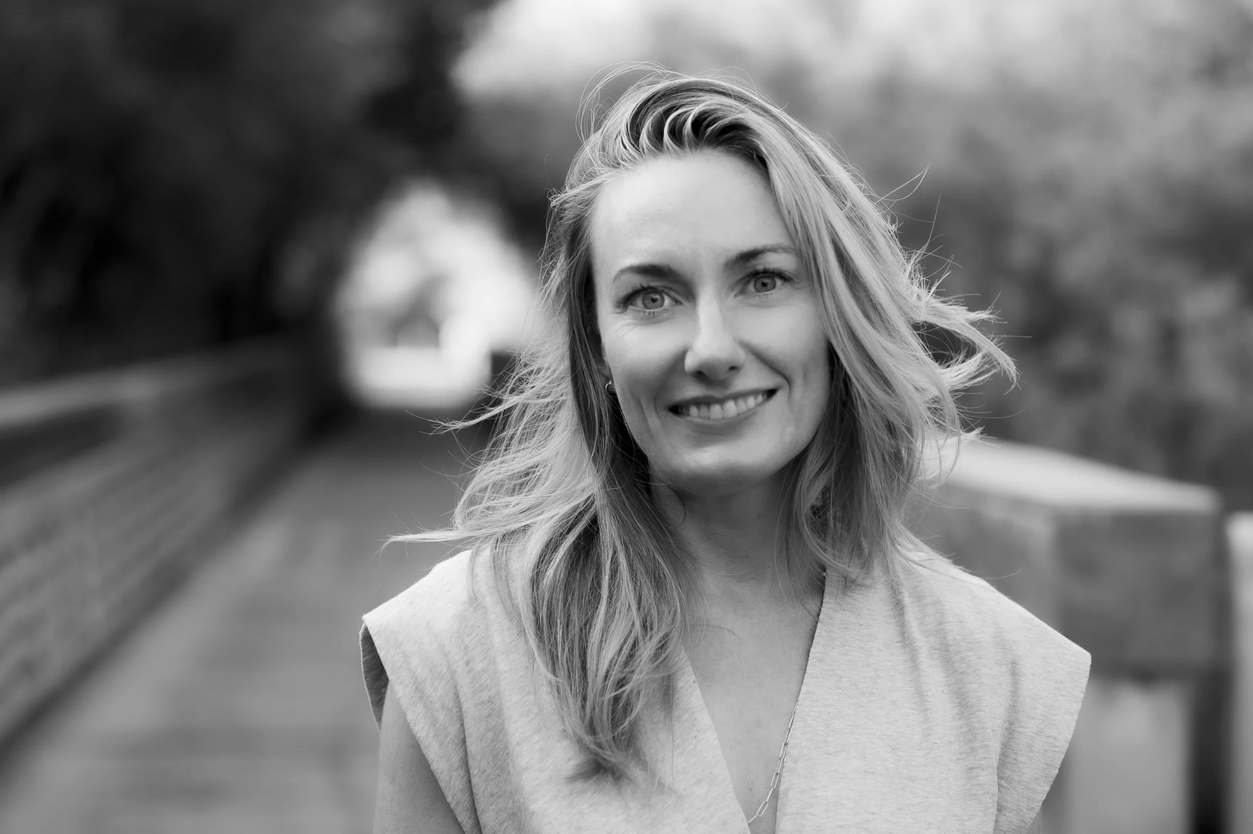 Jamie headshot bw.jpg