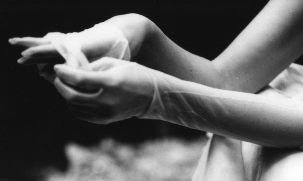 Screen Shot 2014-07-21 at 9.38.59 AM.png