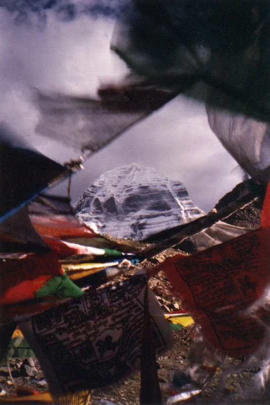 ***kailas:reds.jpg
