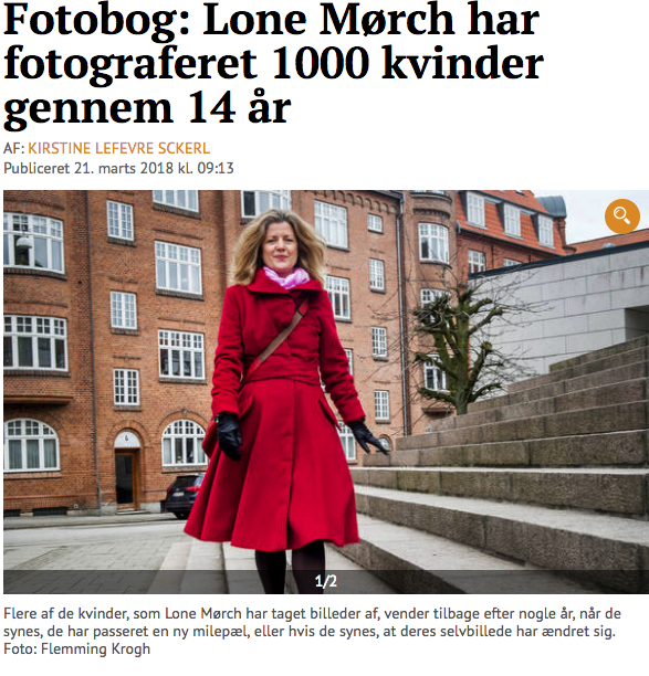 stiften-artikel.jpg