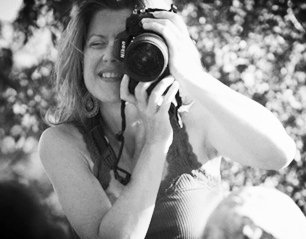 lone+camera bw.jpeg