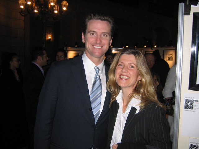 lone&mayor2004.jpg