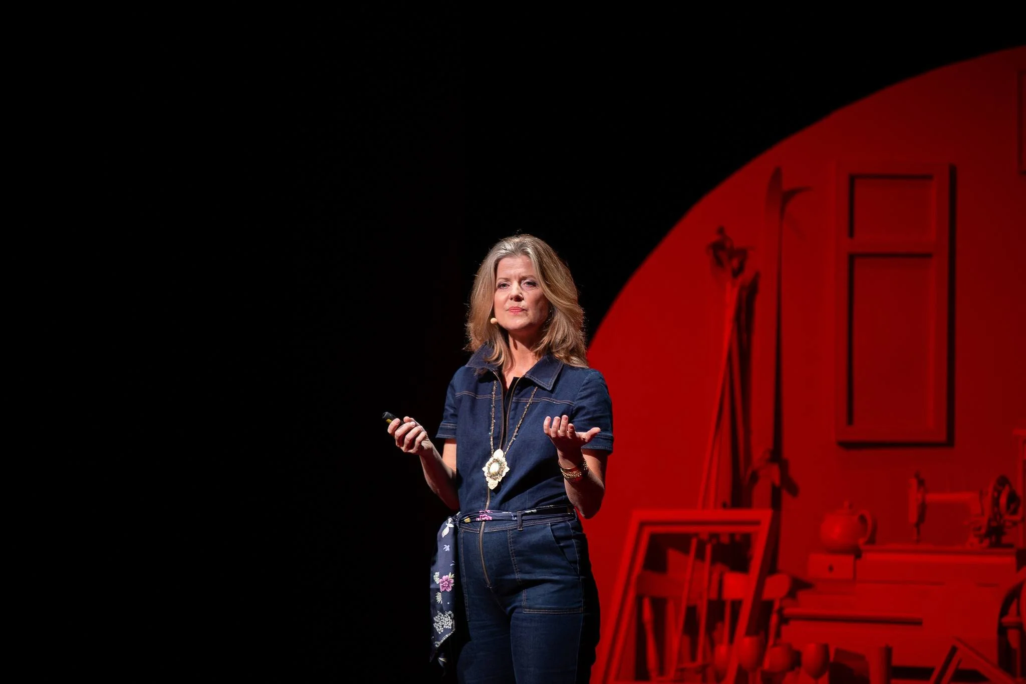 lone  onstage tedx.jpg