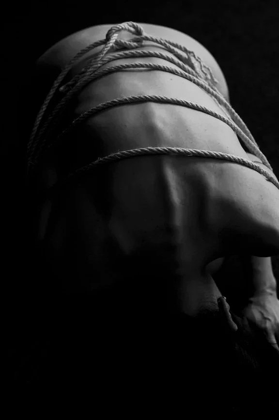 bondage.jpg