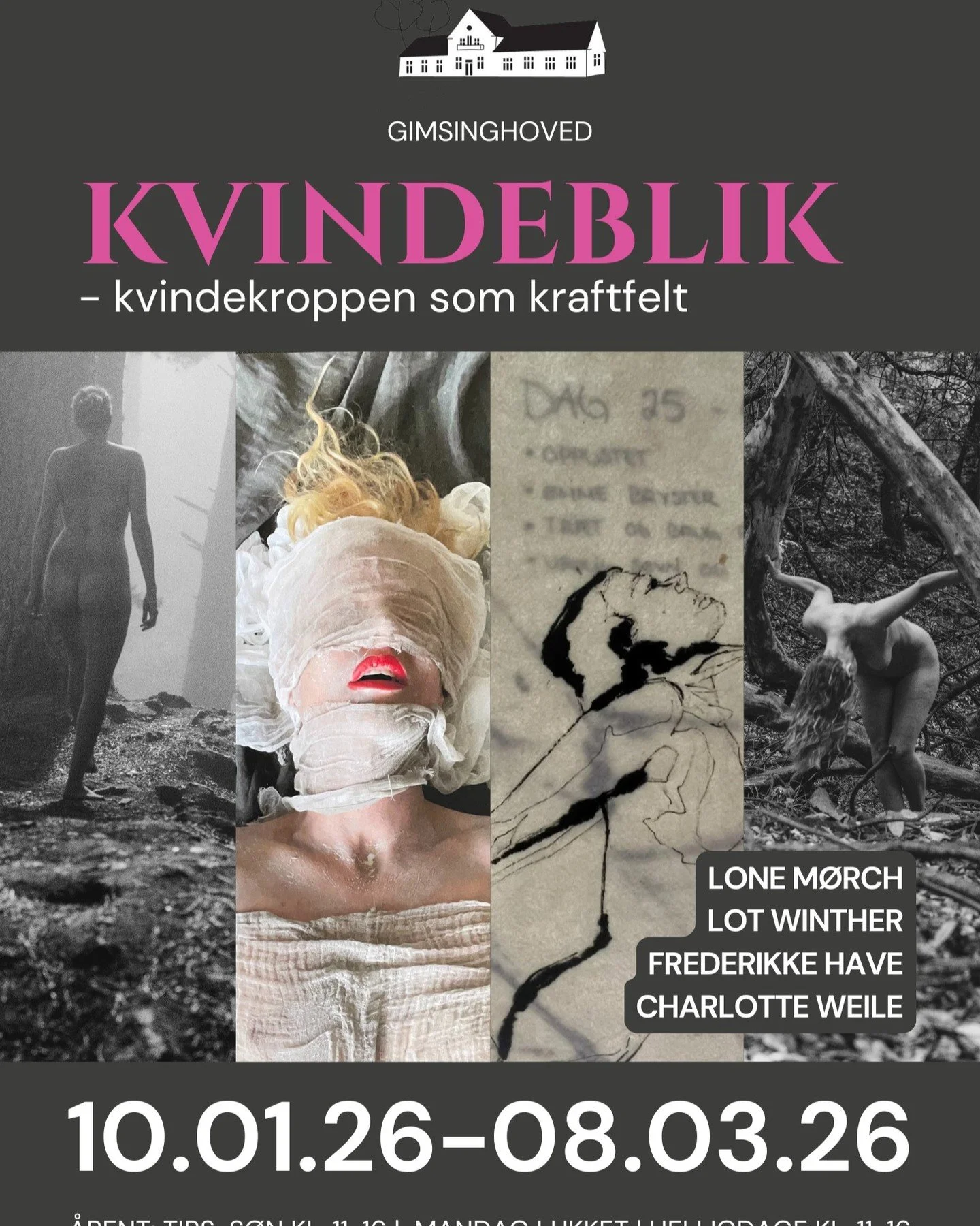 Dear friends,
I hope you&rsquo;ve had a good Christmas and a gentle entry into the New Year. Are you ready for what the Chinese call the Year of the Horse. I&rsquo;m not sure I am, but the horse is saddled, and my year begins with the opening of my n