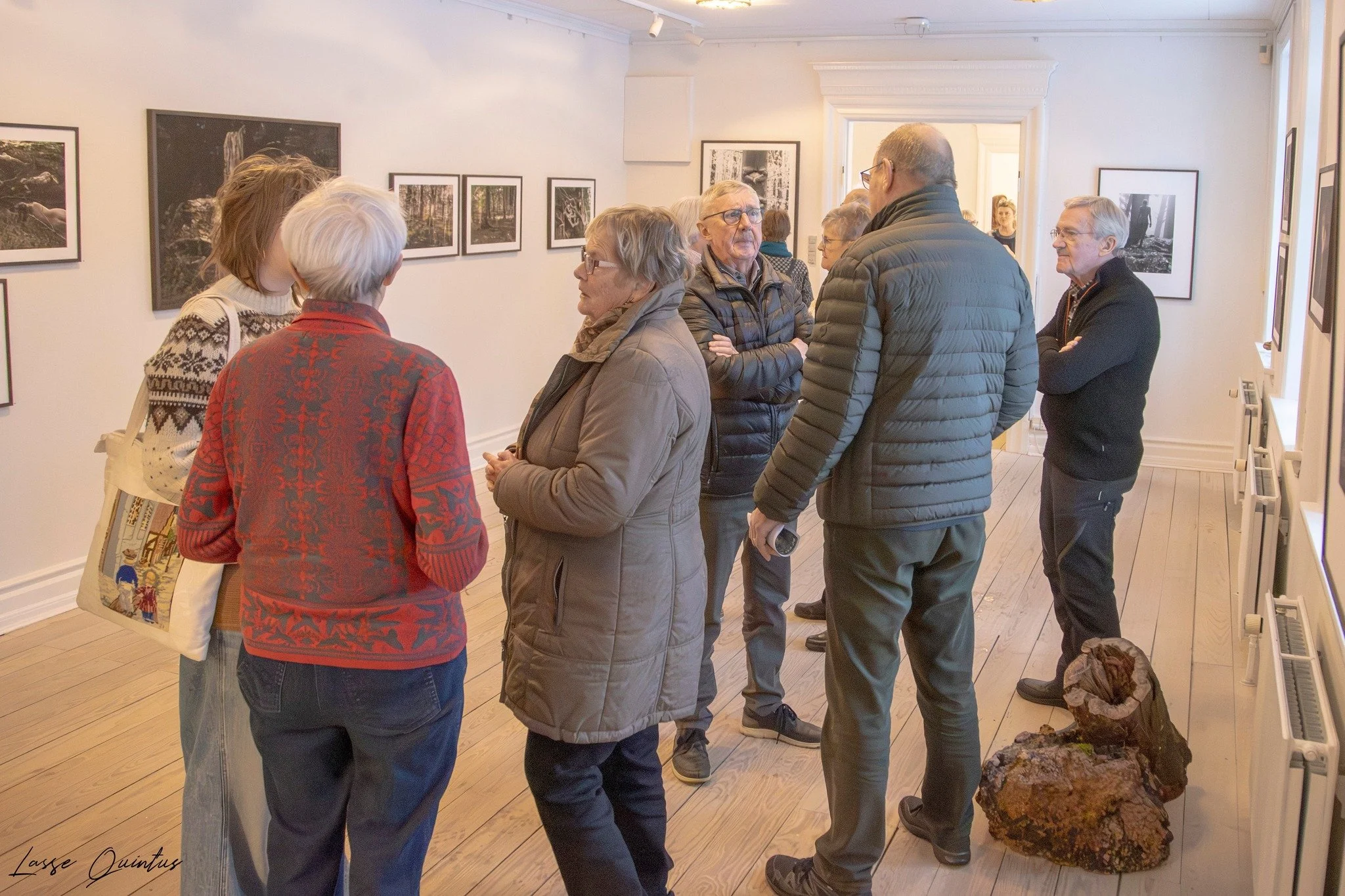 gimsing fotorummet.jpg