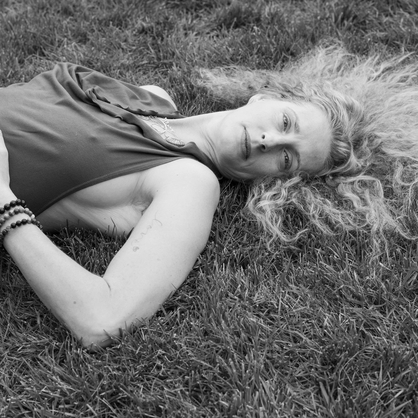 The light is returning, and I am opening up for a limited number of bookings. 

If you&rsquo;ve been curious about the photo sessions I offer, here's a glimpse into the different ways you can enter the work:

The Celebration: A day to mark something,