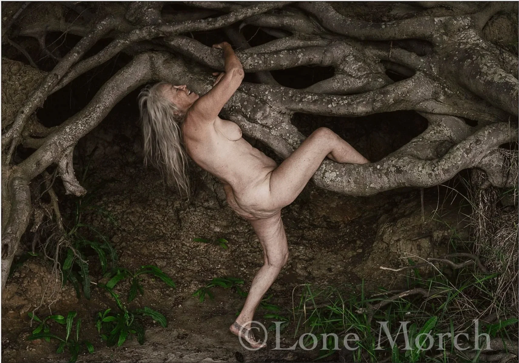 Gaia I